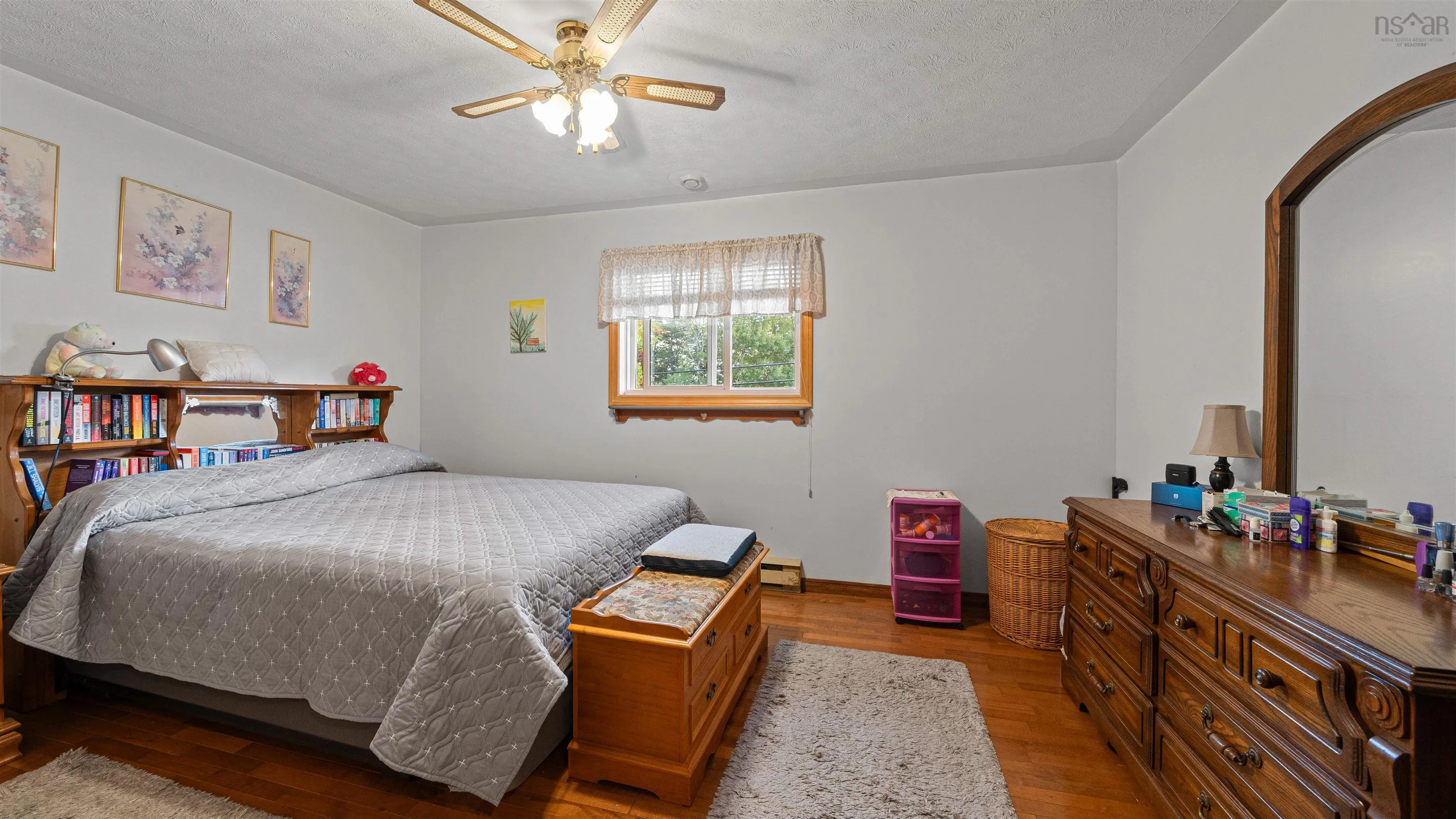 144 Millwood Drive, Middle Sackville, NS B4E 2W8, 2 Bedrooms Bedrooms, ,2 BathroomsBathrooms,Residential,For Sale,Millwood,202524899