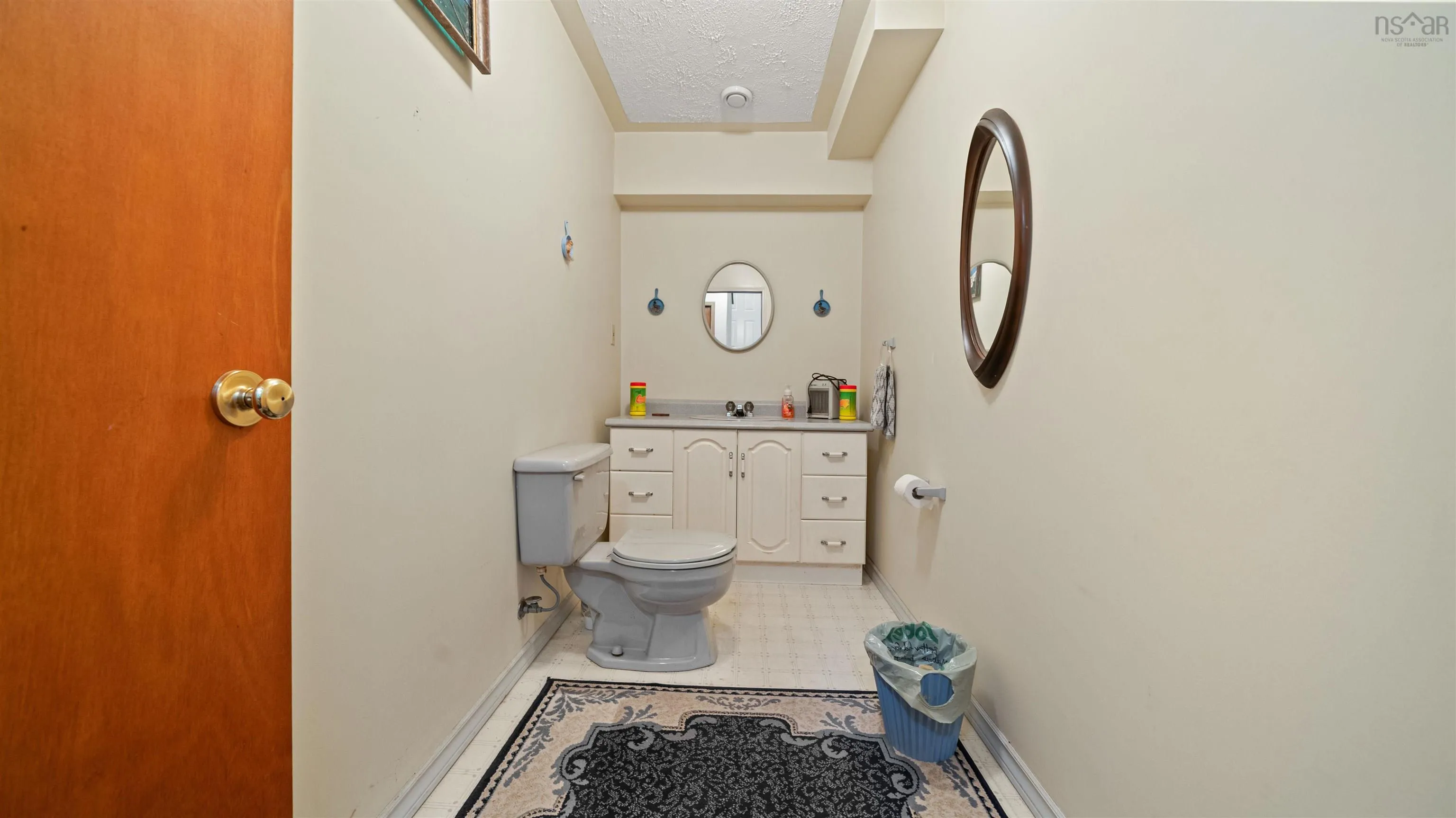144 Millwood Drive, Middle Sackville, NS B4E 2W8, 2 Bedrooms Bedrooms, ,2 BathroomsBathrooms,Residential,For Sale,Millwood,202524899