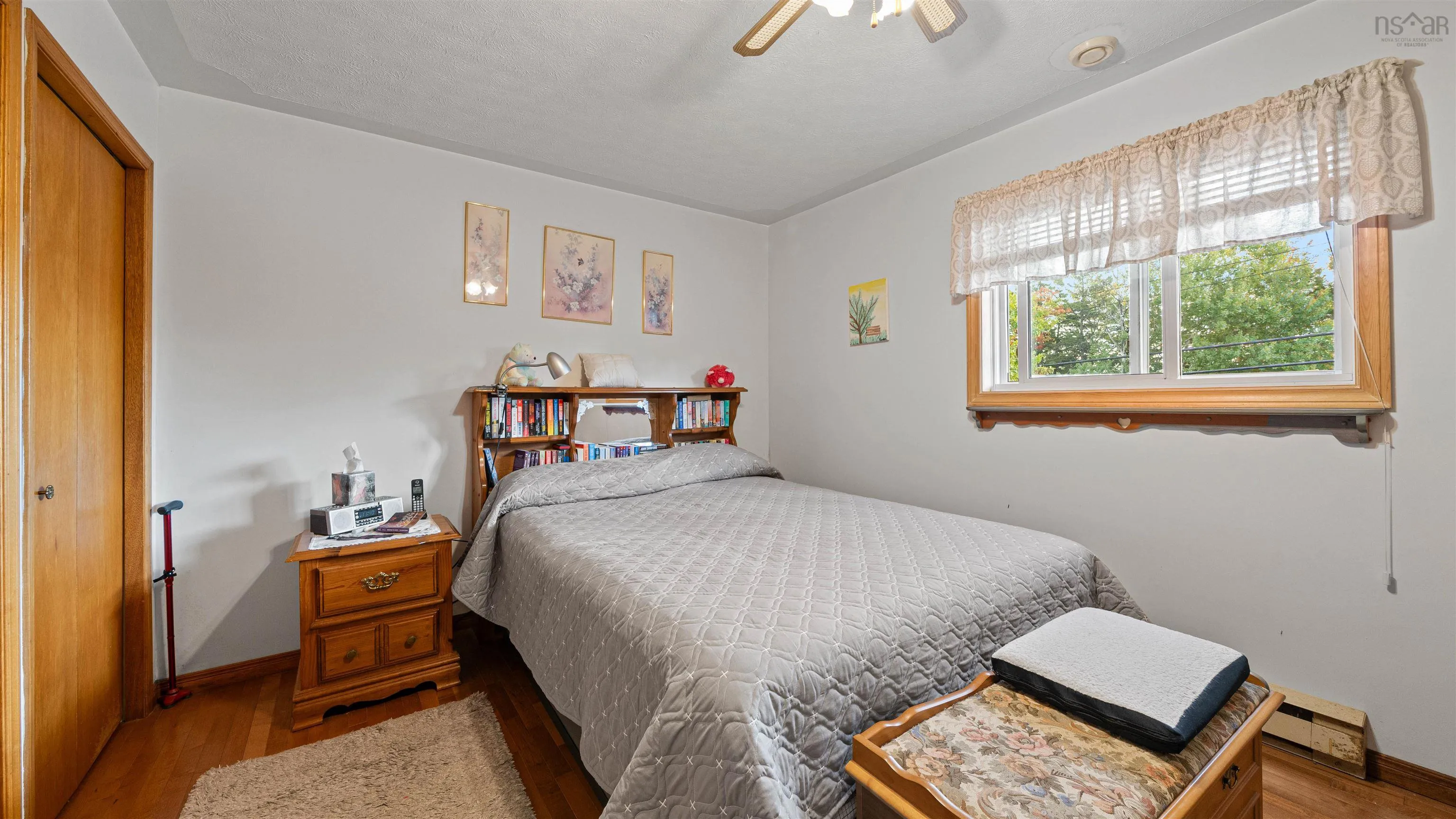 144 Millwood Drive, Middle Sackville, NS B4E 2W8, 2 Bedrooms Bedrooms, ,2 BathroomsBathrooms,Residential,For Sale,Millwood,202524899