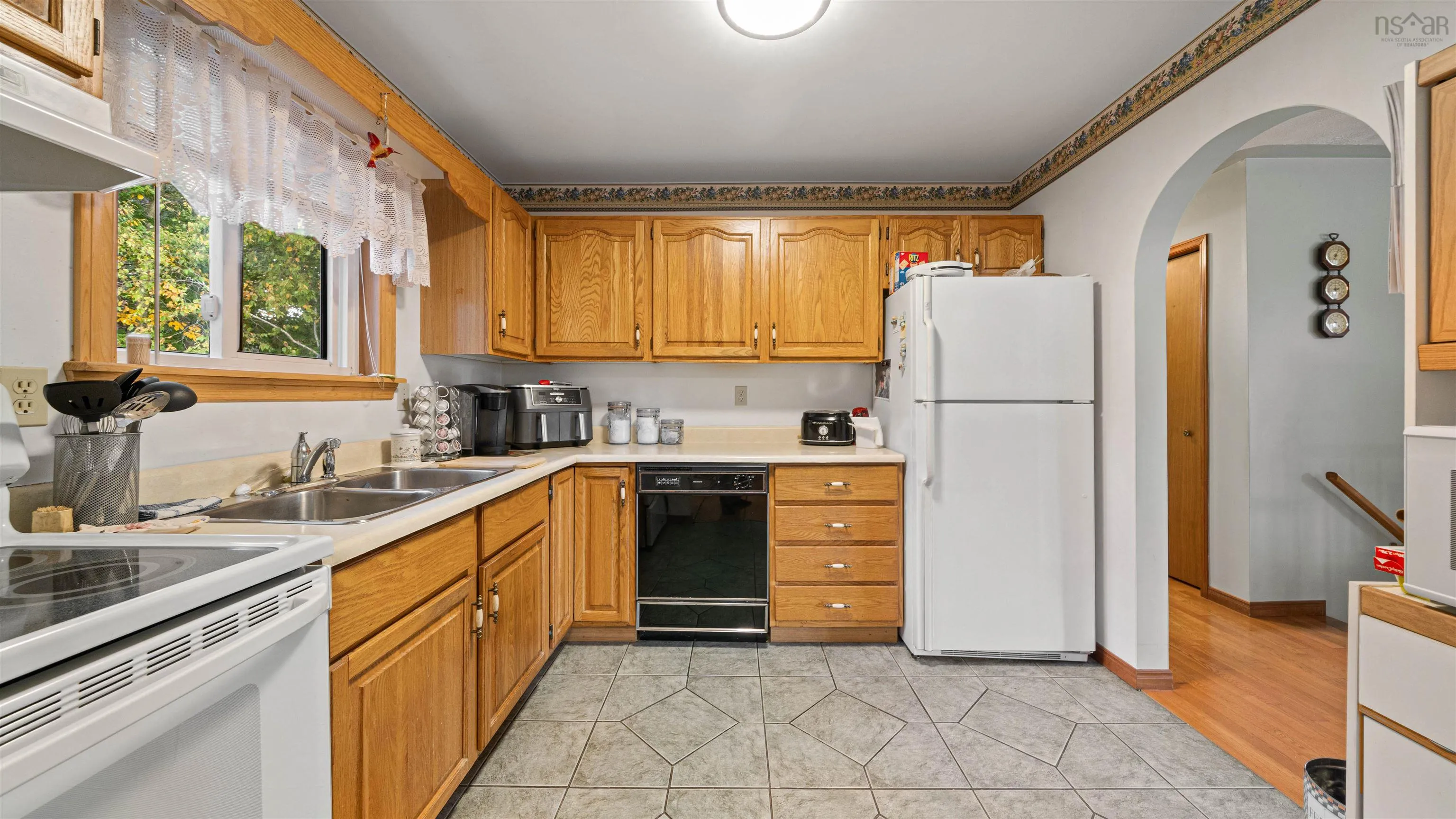 144 Millwood Drive, Middle Sackville, NS B4E 2W8, 2 Bedrooms Bedrooms, ,2 BathroomsBathrooms,Residential,For Sale,Millwood,202524899