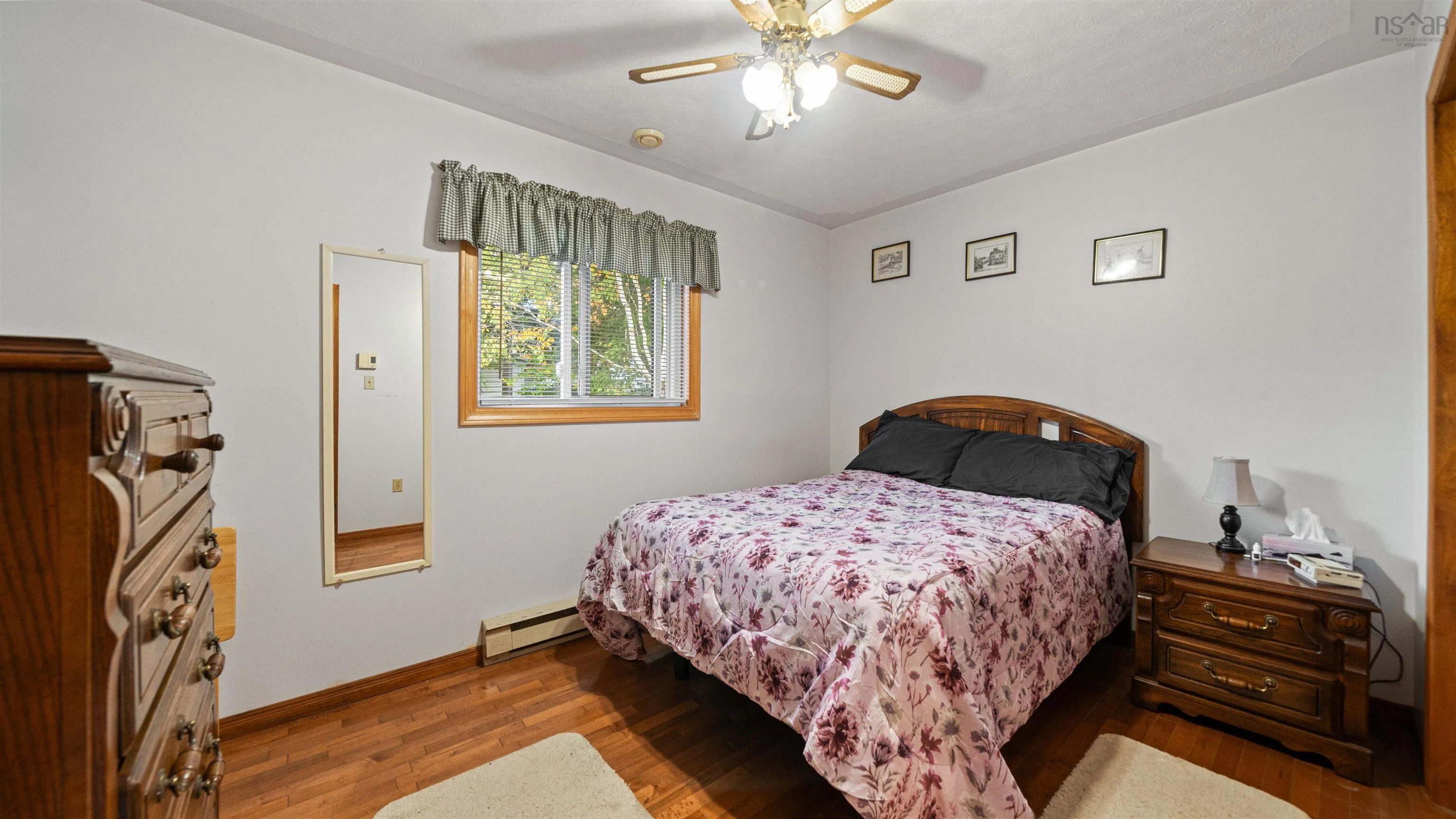 144 Millwood Drive, Middle Sackville, NS B4E 2W8, 2 Bedrooms Bedrooms, ,2 BathroomsBathrooms,Residential,For Sale,Millwood,202524899