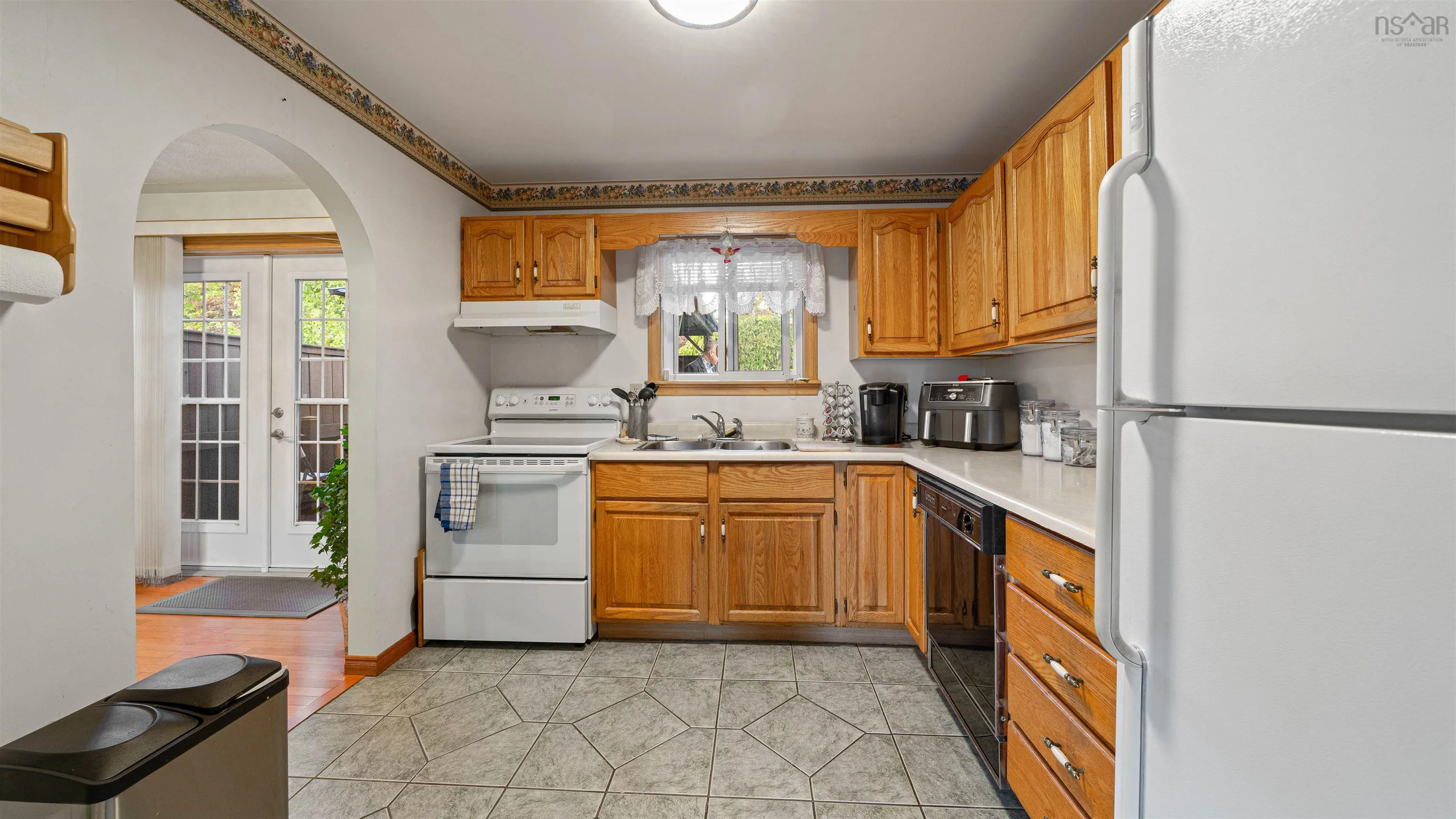 144 Millwood Drive, Middle Sackville, NS B4E 2W8, 2 Bedrooms Bedrooms, ,2 BathroomsBathrooms,Residential,For Sale,Millwood,202524899