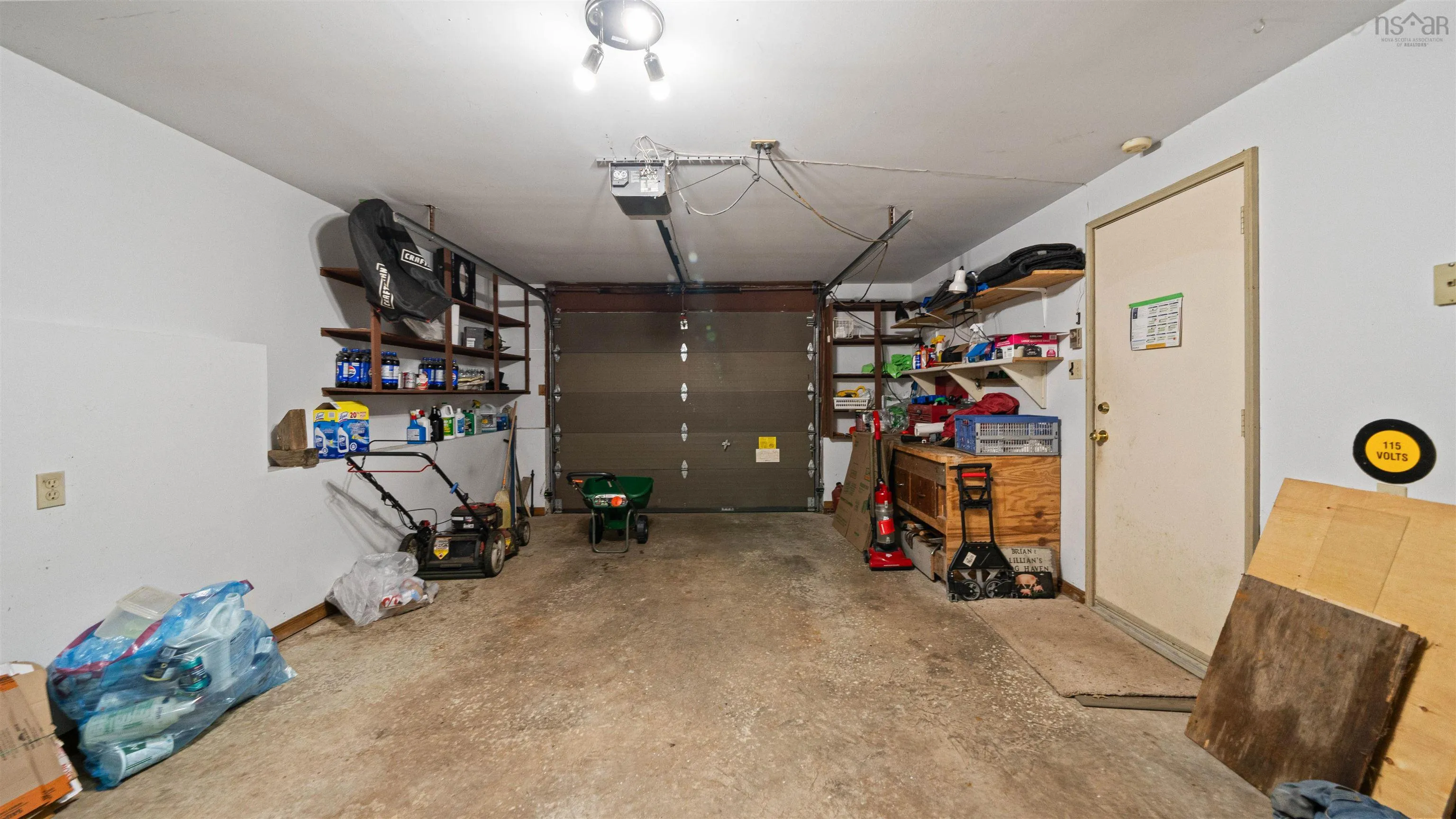 144 Millwood Drive, Middle Sackville, NS B4E 2W8, 2 Bedrooms Bedrooms, ,2 BathroomsBathrooms,Residential,For Sale,Millwood,202524899