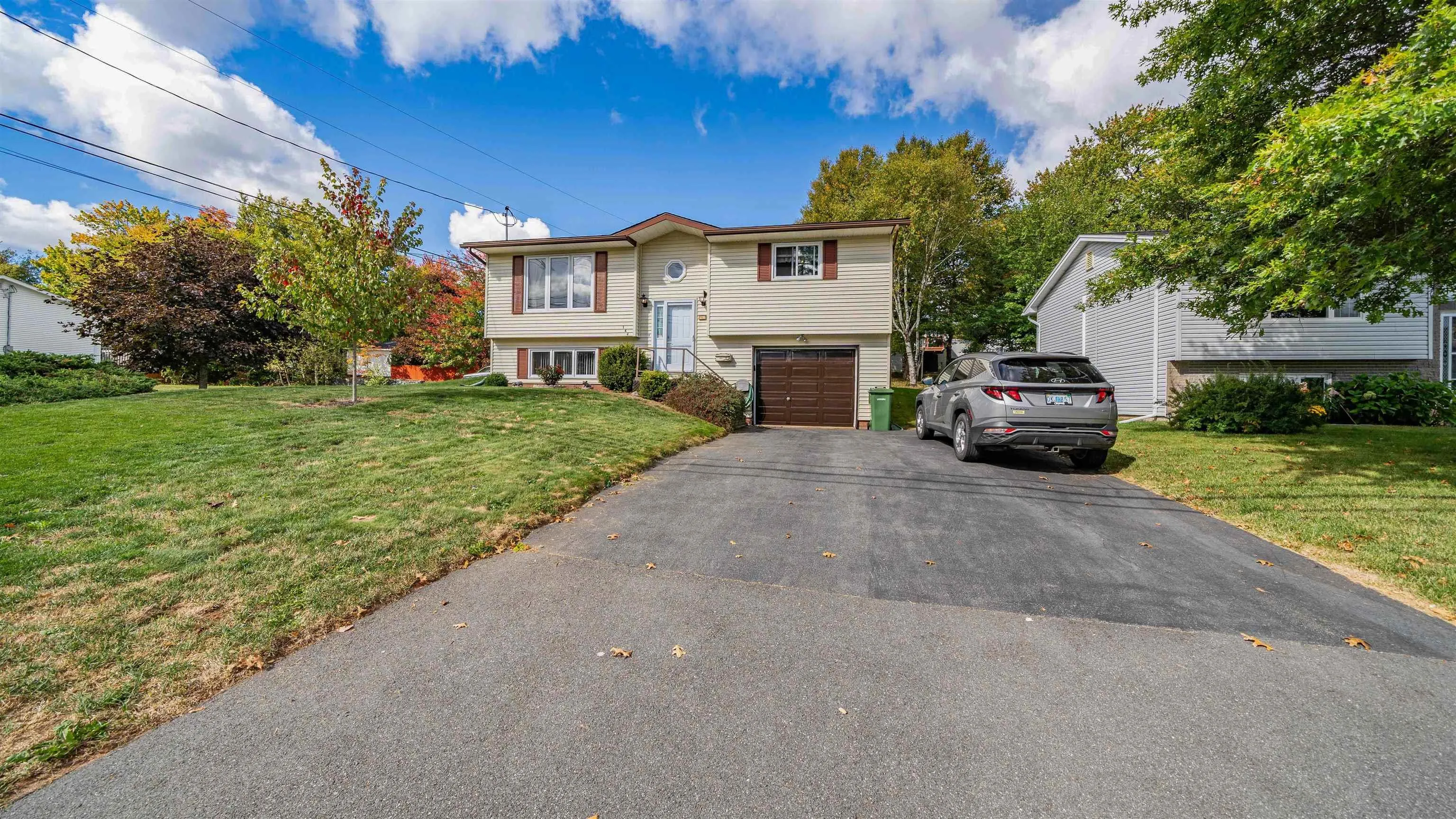 144 Millwood Drive, Middle Sackville, NS B4E 2W8, 2 Bedrooms Bedrooms, ,2 BathroomsBathrooms,Residential,For Sale,Millwood,202524899