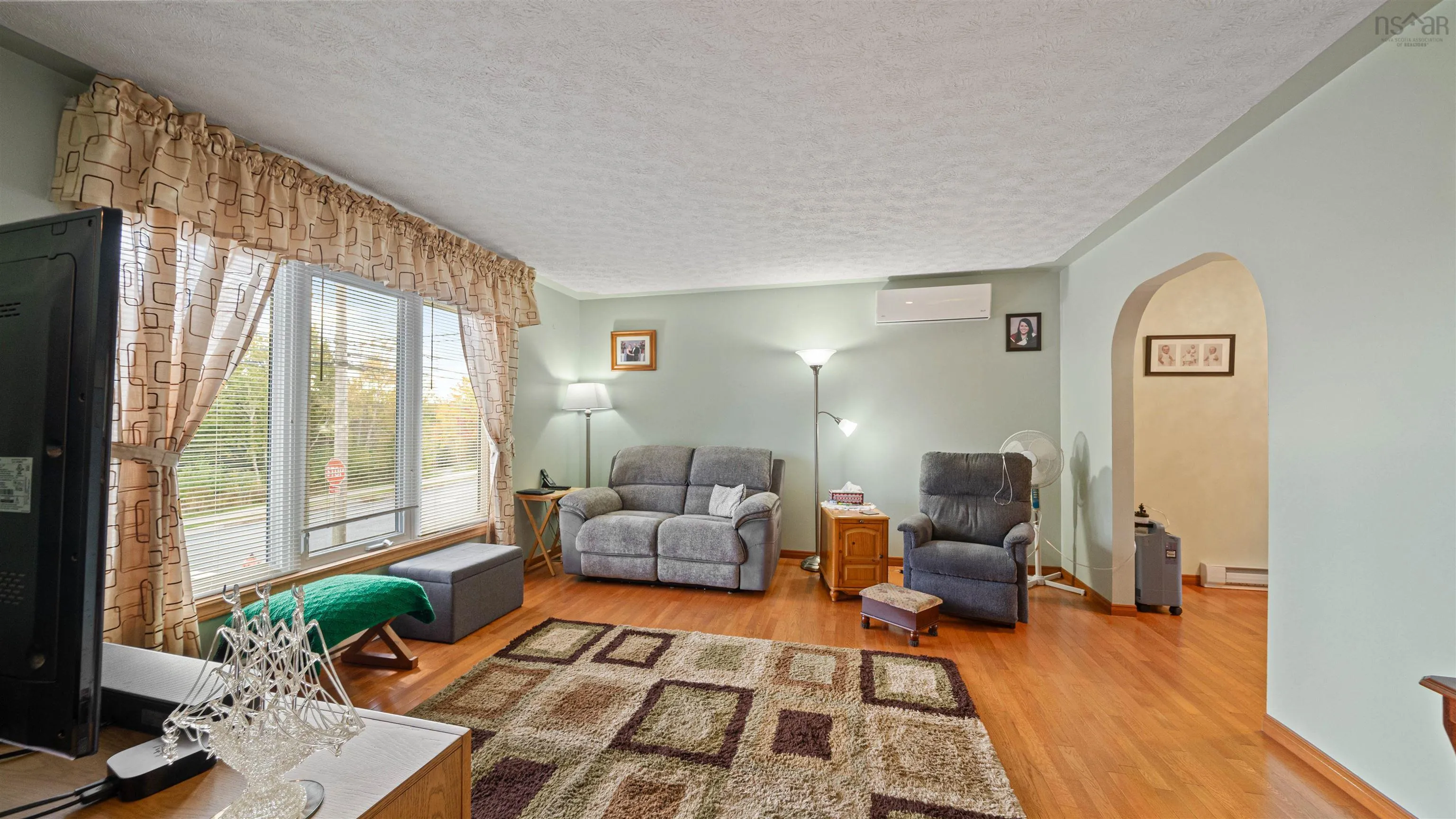 144 Millwood Drive, Middle Sackville, NS B4E 2W8, 2 Bedrooms Bedrooms, ,2 BathroomsBathrooms,Residential,For Sale,Millwood,202524899