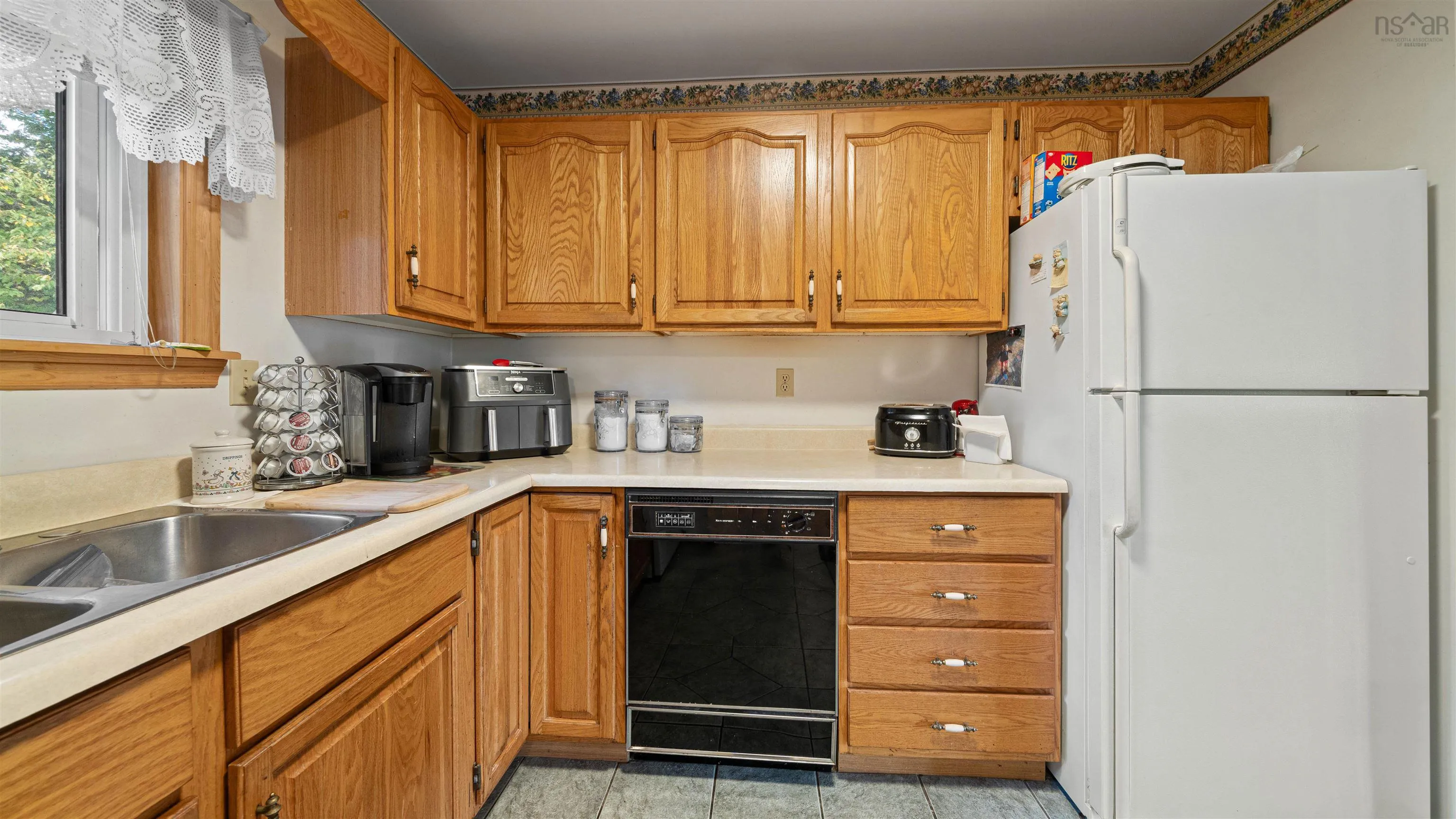 144 Millwood Drive, Middle Sackville, NS B4E 2W8, 2 Bedrooms Bedrooms, ,2 BathroomsBathrooms,Residential,For Sale,Millwood,202524899