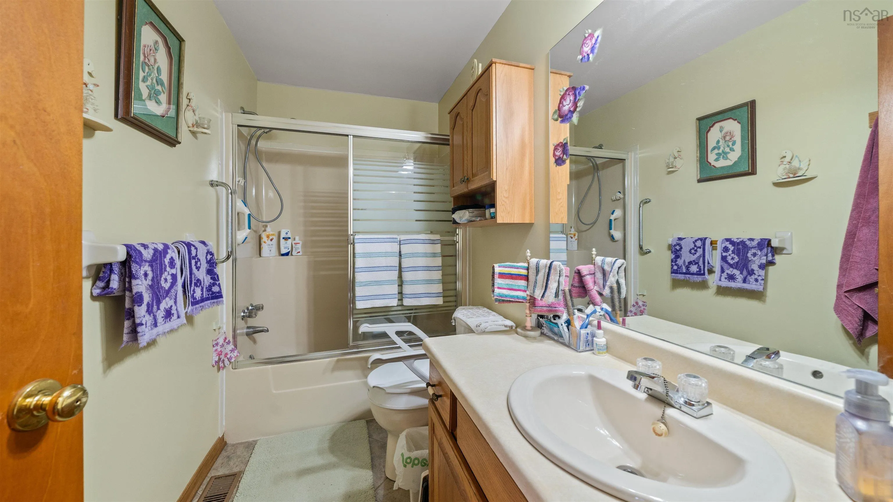 144 Millwood Drive, Middle Sackville, NS B4E 2W8, 2 Bedrooms Bedrooms, ,2 BathroomsBathrooms,Residential,For Sale,Millwood,202524899