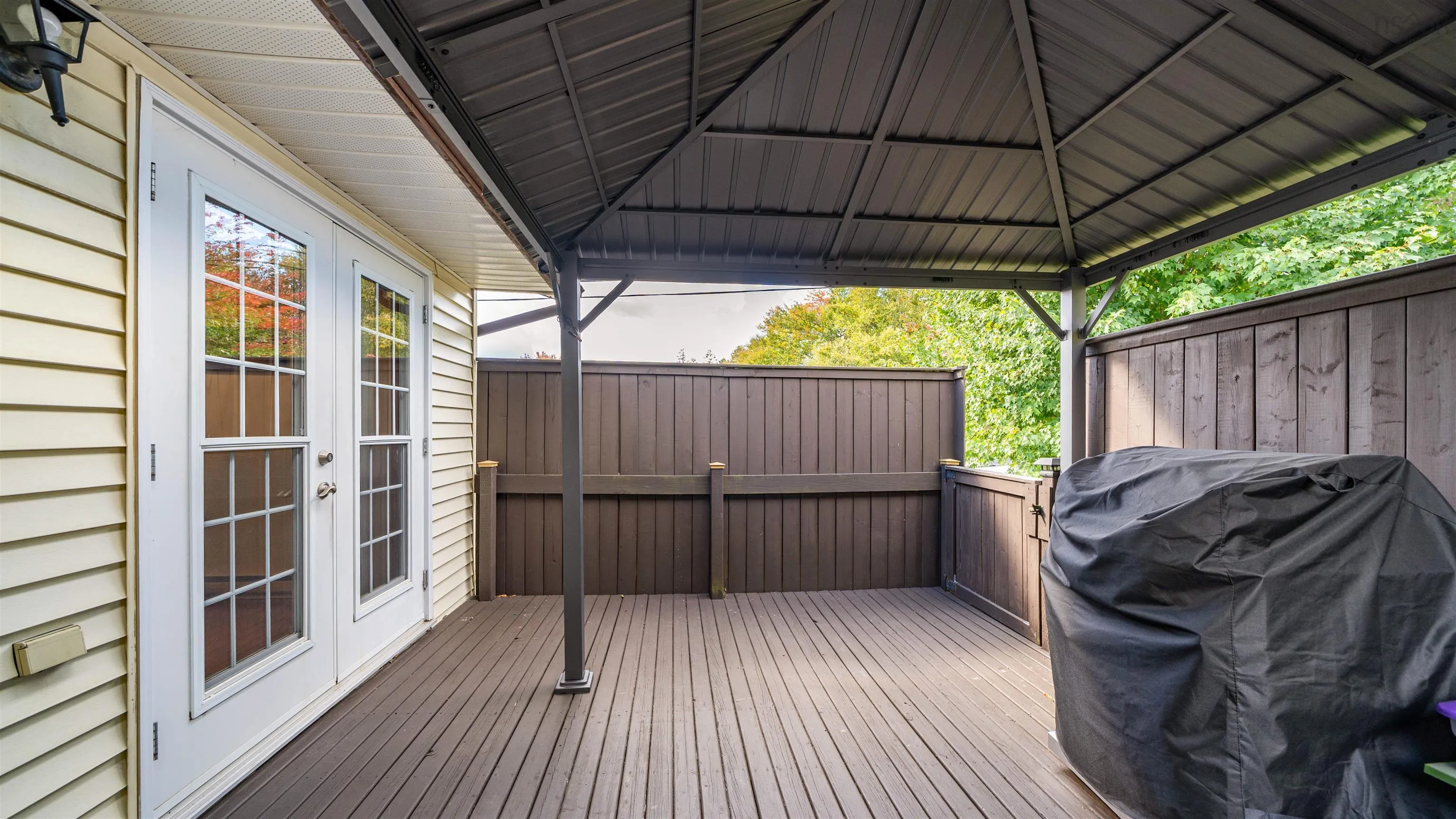 144 Millwood Drive, Middle Sackville, NS B4E 2W8, 2 Bedrooms Bedrooms, ,2 BathroomsBathrooms,Residential,For Sale,Millwood,202524899