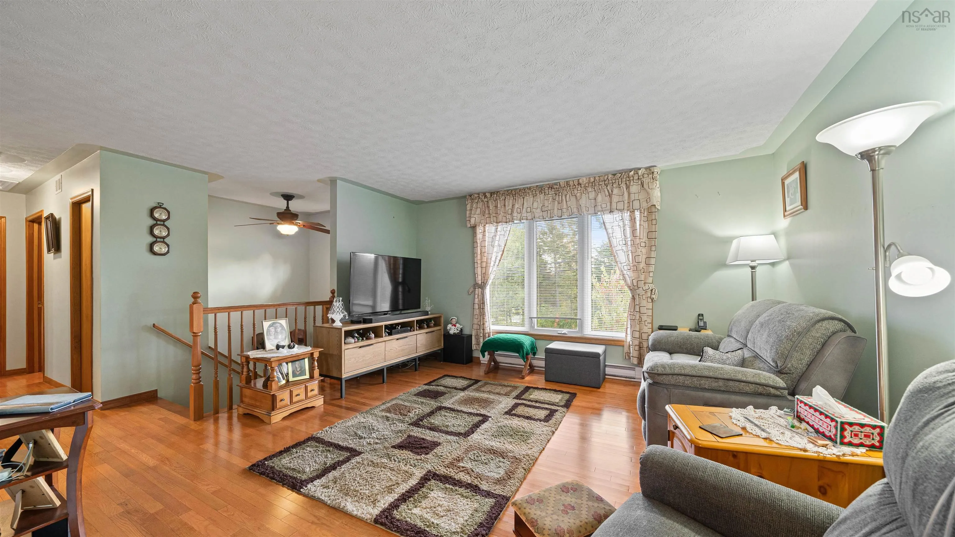 144 Millwood Drive, Middle Sackville, NS B4E 2W8, 2 Bedrooms Bedrooms, ,2 BathroomsBathrooms,Residential,For Sale,Millwood,202524899