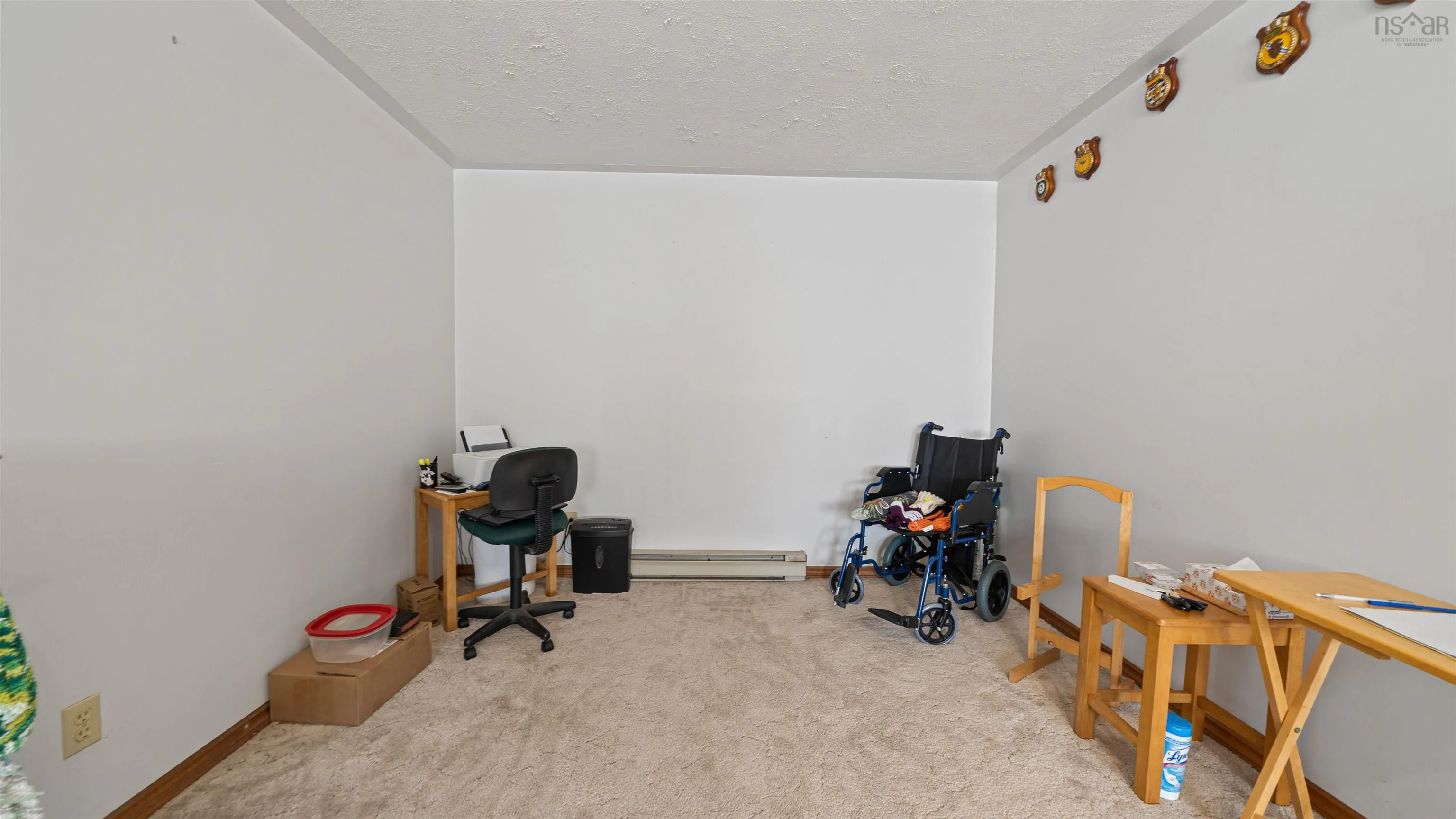 144 Millwood Drive, Middle Sackville, NS B4E 2W8, 2 Bedrooms Bedrooms, ,2 BathroomsBathrooms,Residential,For Sale,Millwood,202524899