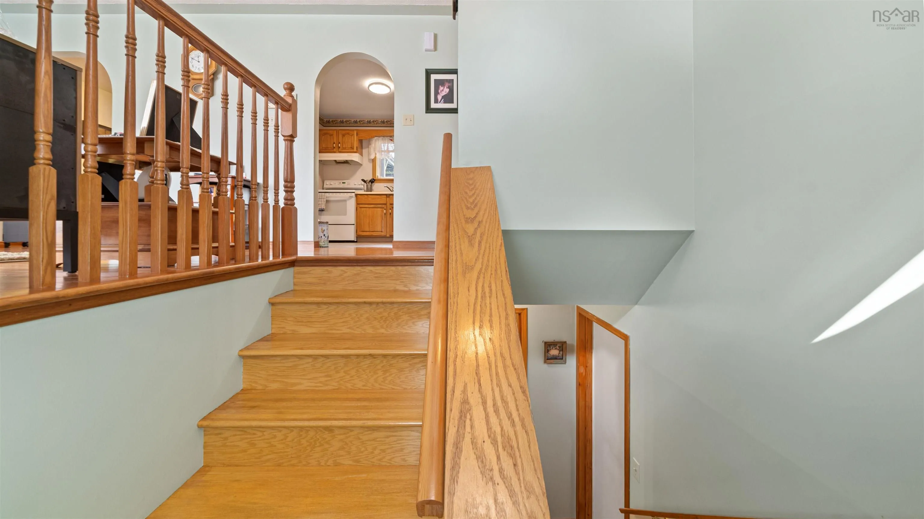 144 Millwood Drive, Middle Sackville, NS B4E 2W8, 2 Bedrooms Bedrooms, ,2 BathroomsBathrooms,Residential,For Sale,Millwood,202524899