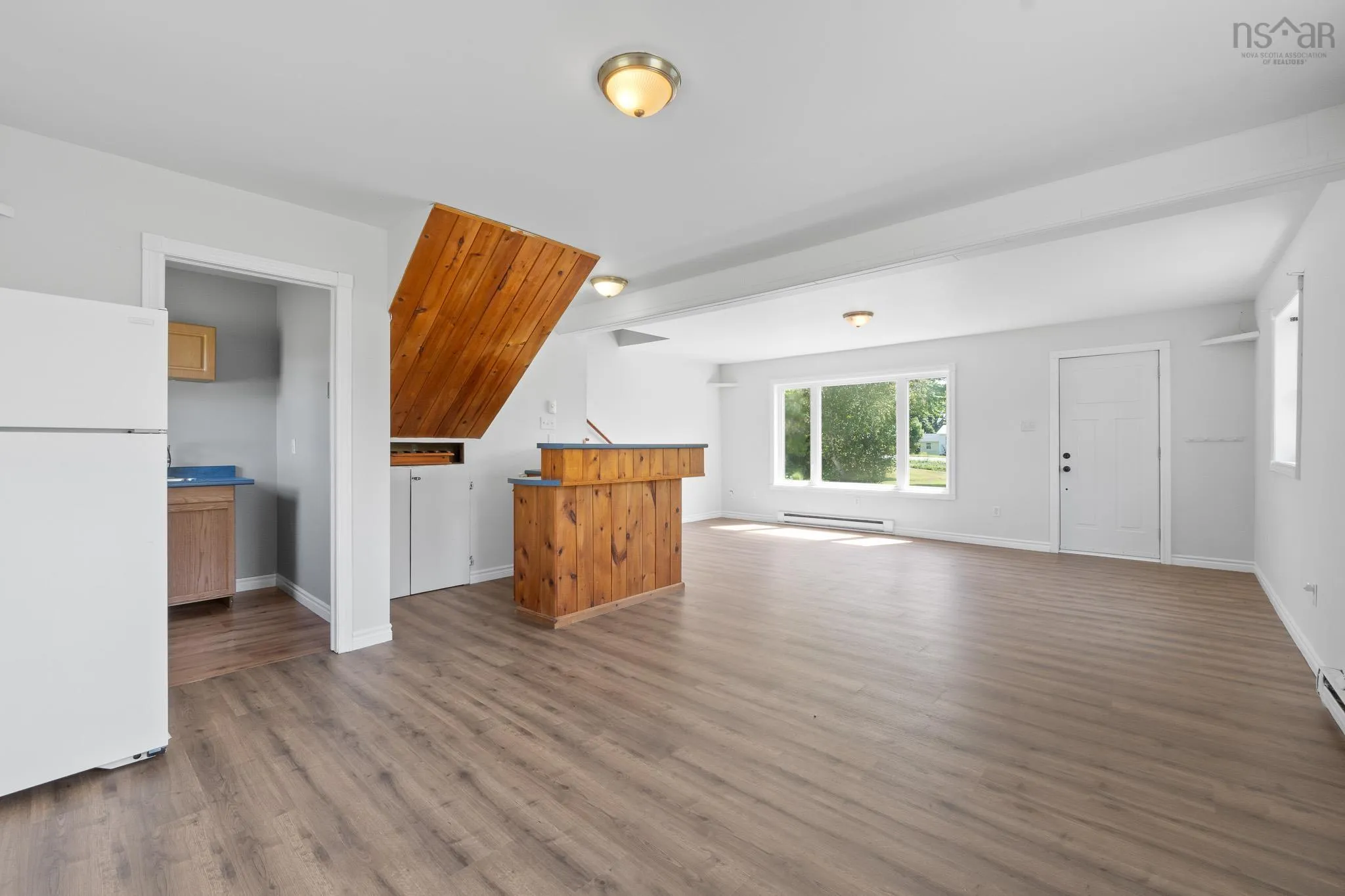 2447 Highway 376, Lyons Brook, NS B0K 1H0, 4 Bedrooms Bedrooms, ,Residential Income,For Sale,Highway 376,202518810