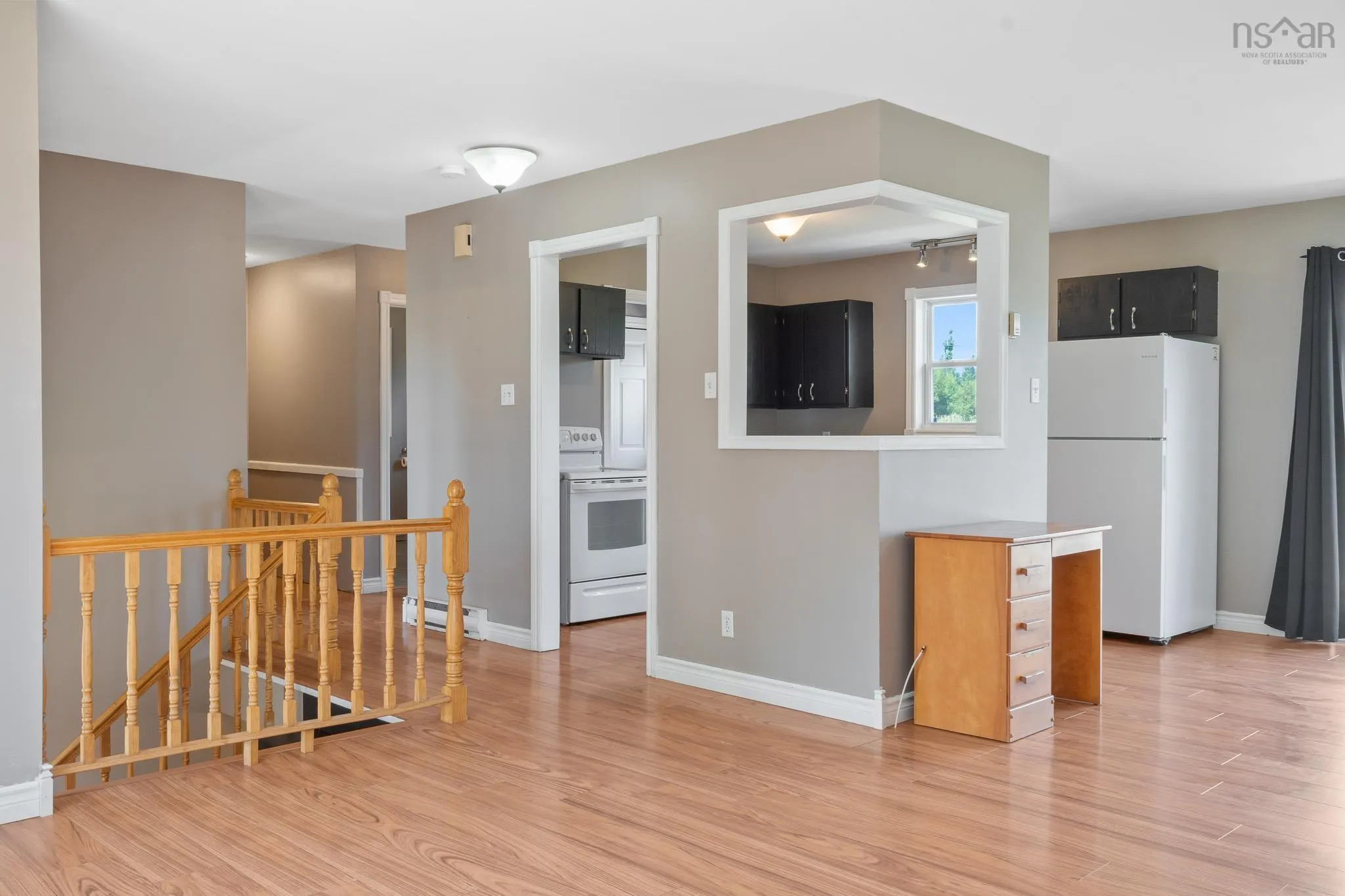 2447 Highway 376, Lyons Brook, NS B0K 1H0, 4 Bedrooms Bedrooms, ,Residential Income,For Sale,Highway 376,202518810