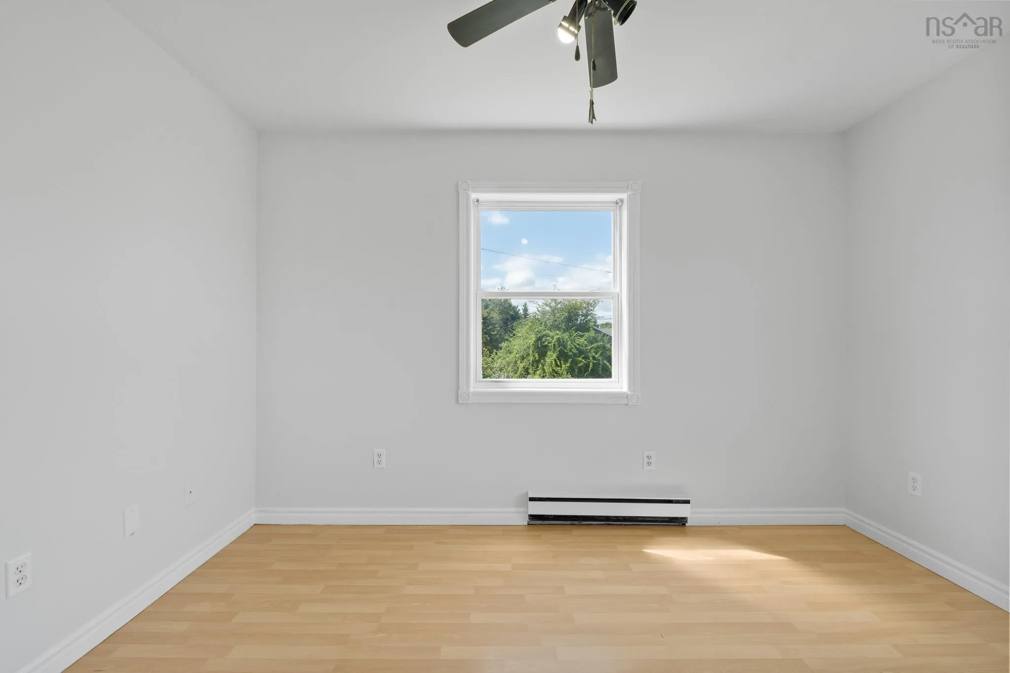 2447 Highway 376, Lyons Brook, NS B0K 1H0, 4 Bedrooms Bedrooms, ,Residential Income,For Sale,Highway 376,202518810