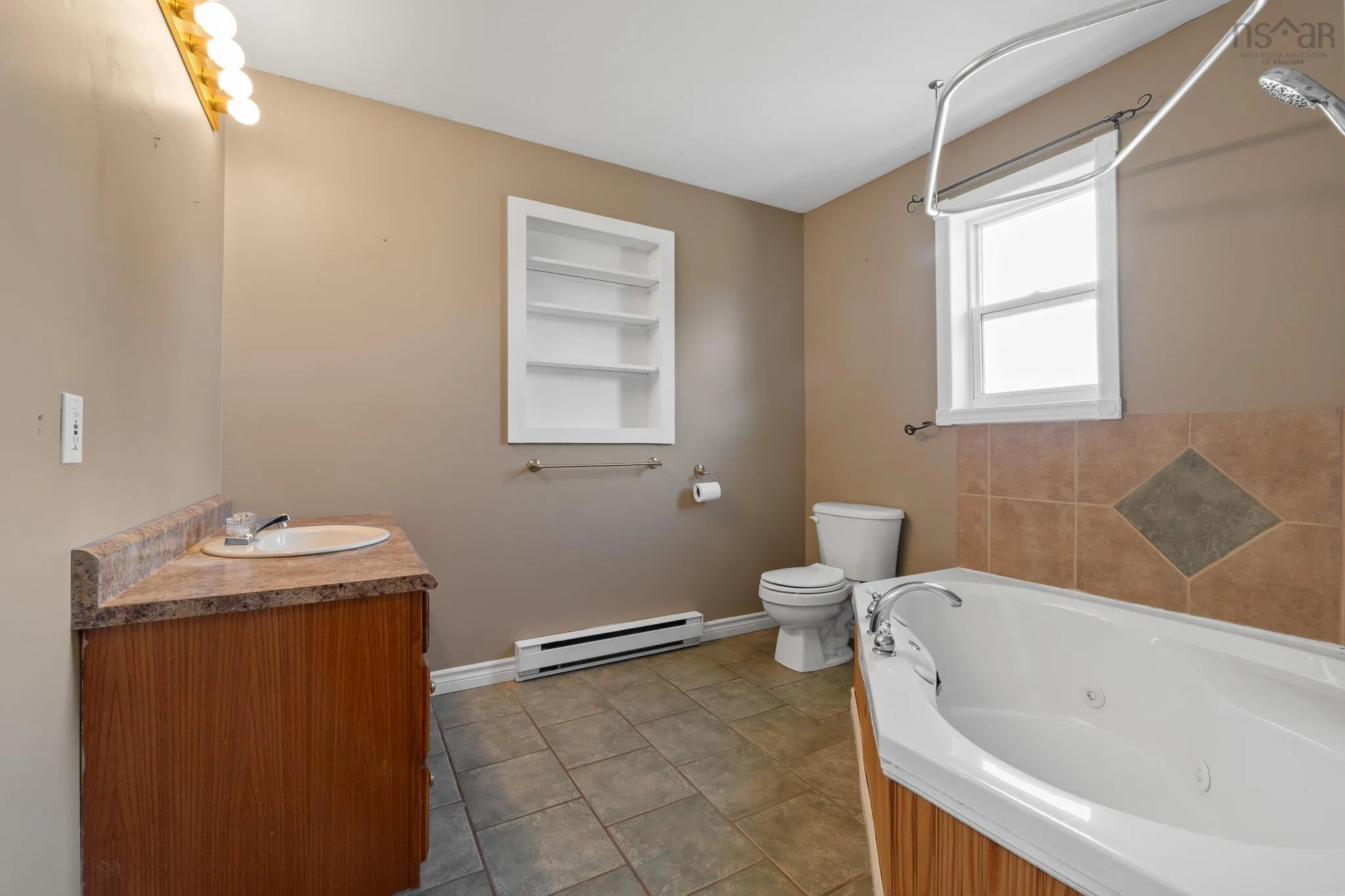 2447 Highway 376, Lyons Brook, NS B0K 1H0, 4 Bedrooms Bedrooms, ,Residential Income,For Sale,Highway 376,202518810