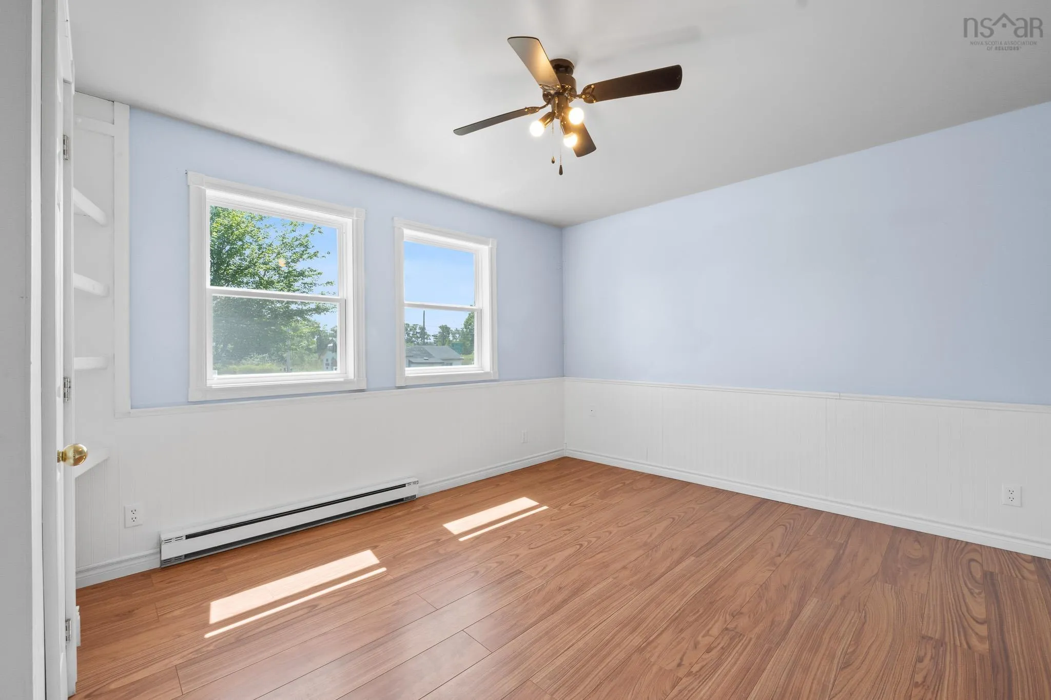 2447 Highway 376, Lyons Brook, NS B0K 1H0, 4 Bedrooms Bedrooms, ,Residential Income,For Sale,Highway 376,202518810