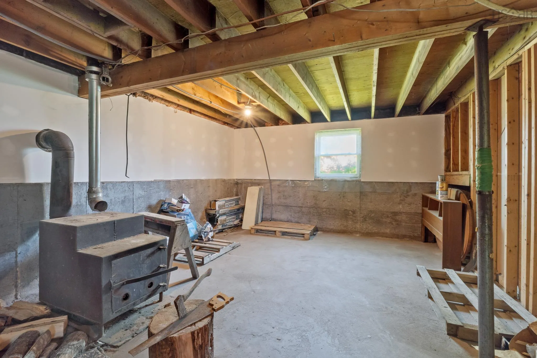 2447 Highway 376, Lyons Brook, NS B0K 1H0, 4 Bedrooms Bedrooms, ,Residential Income,For Sale,Highway 376,202518810