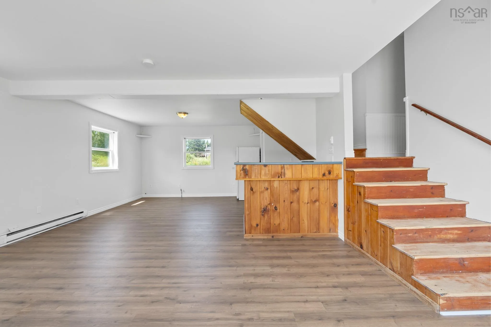 2447 Highway 376, Lyons Brook, NS B0K 1H0, 4 Bedrooms Bedrooms, ,Residential Income,For Sale,Highway 376,202518810