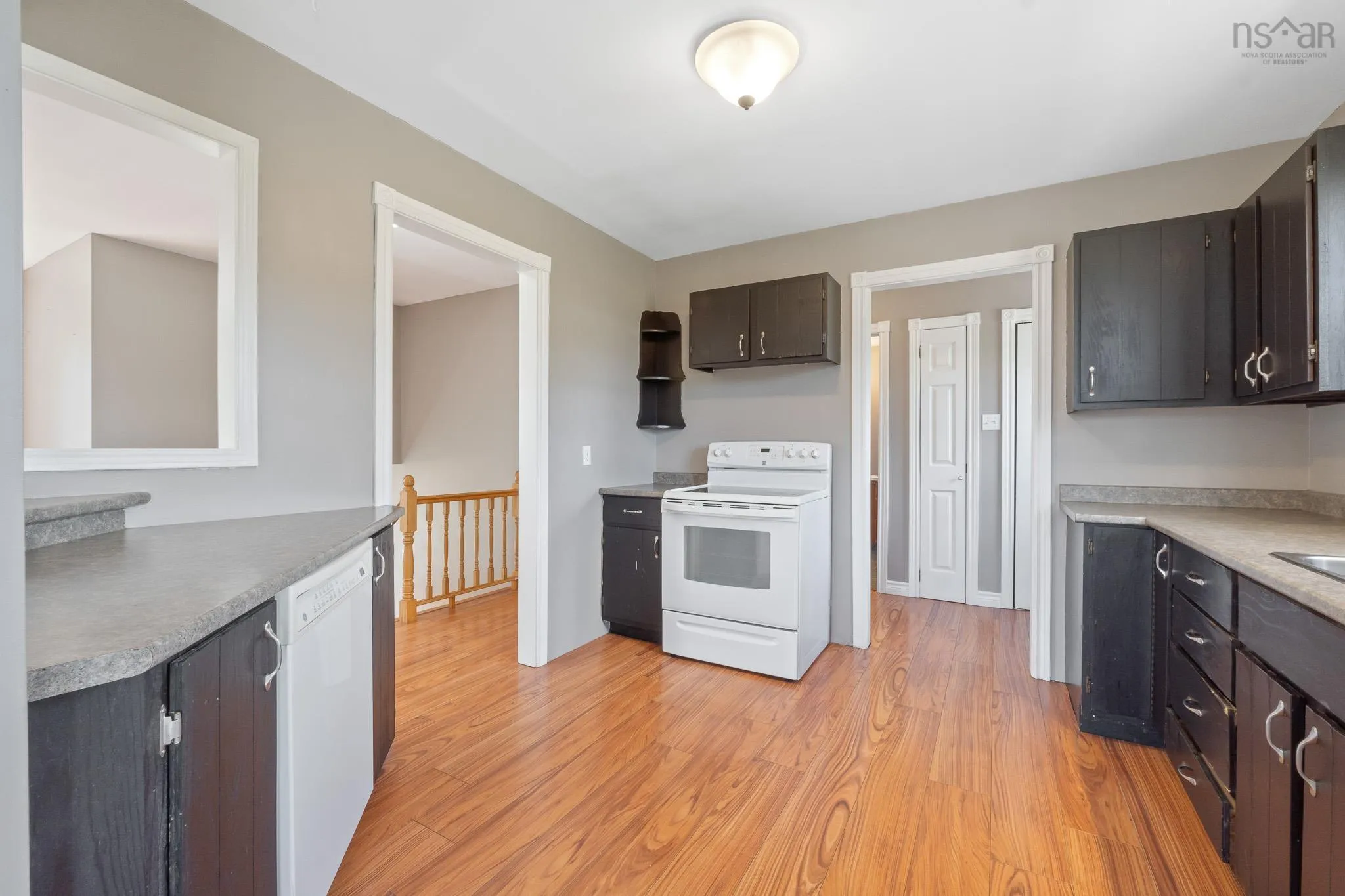 2447 Highway 376, Lyons Brook, NS B0K 1H0, 4 Bedrooms Bedrooms, ,Residential Income,For Sale,Highway 376,202518810