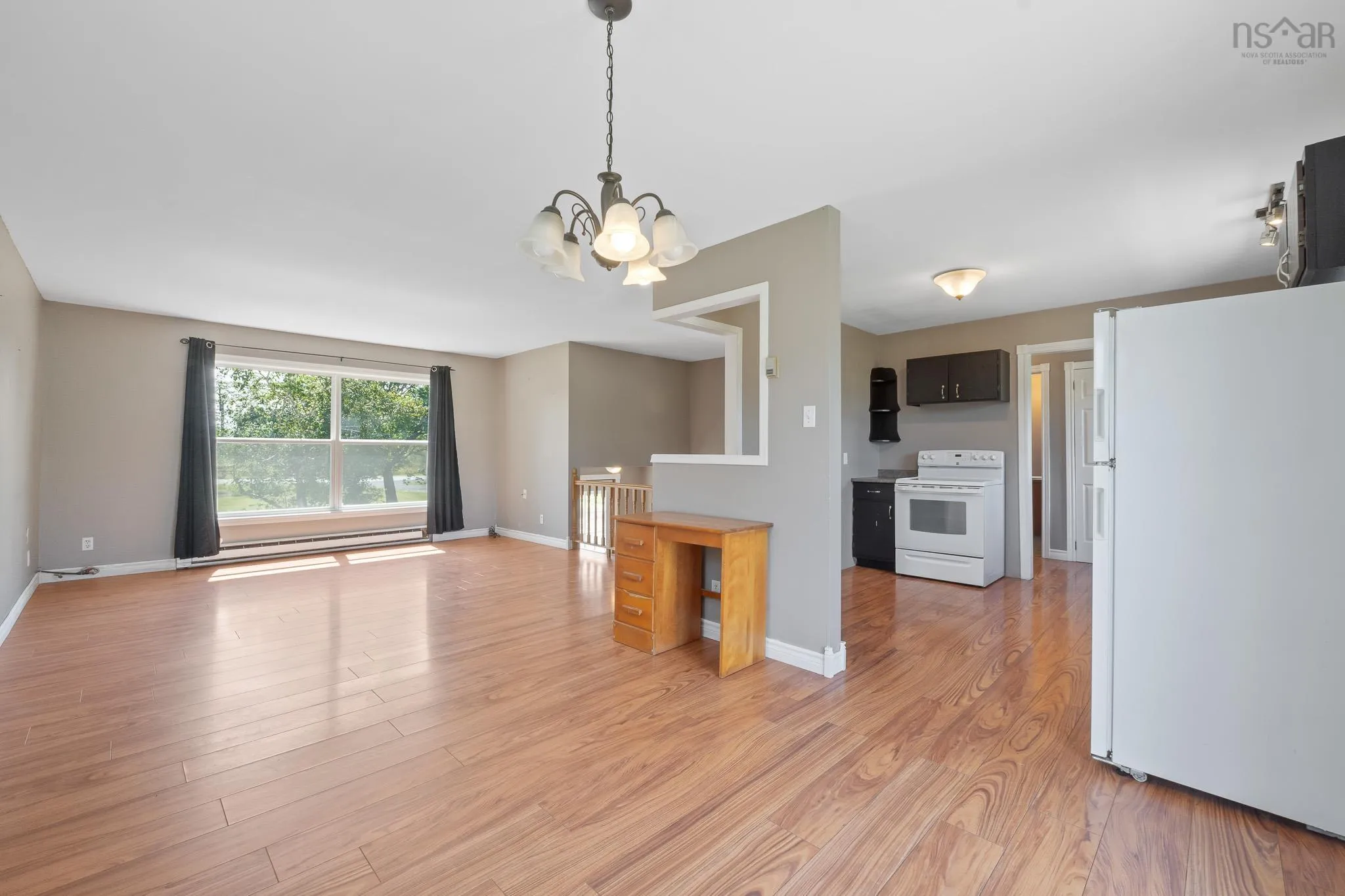 2447 Highway 376, Lyons Brook, NS B0K 1H0, 4 Bedrooms Bedrooms, ,Residential Income,For Sale,Highway 376,202518810