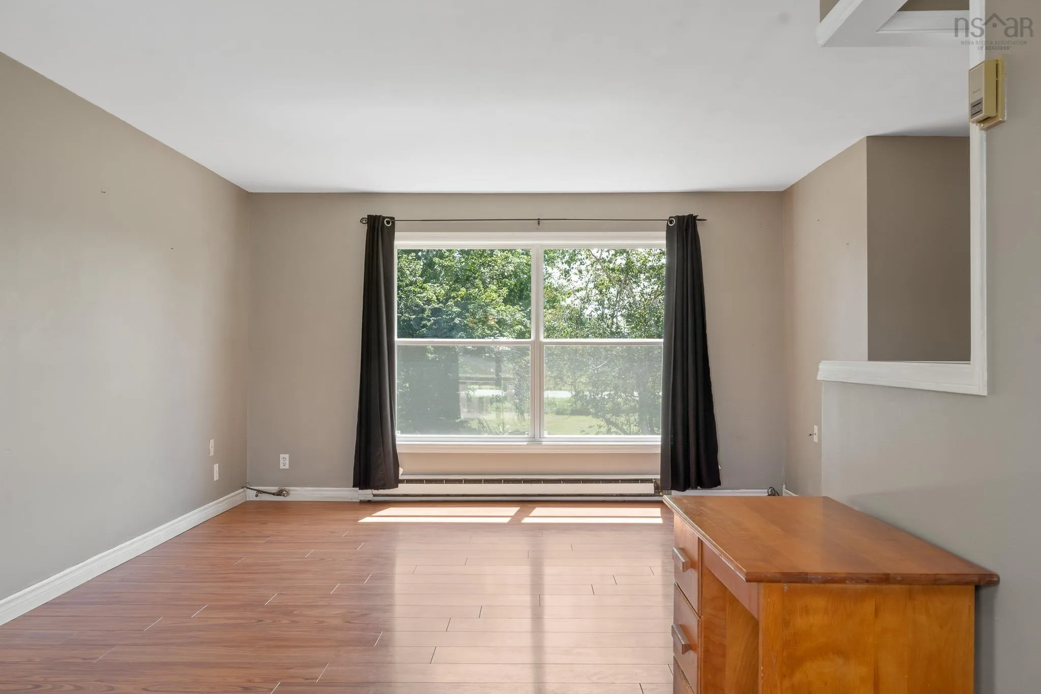 2447 Highway 376, Lyons Brook, NS B0K 1H0, 4 Bedrooms Bedrooms, ,Residential Income,For Sale,Highway 376,202518810
