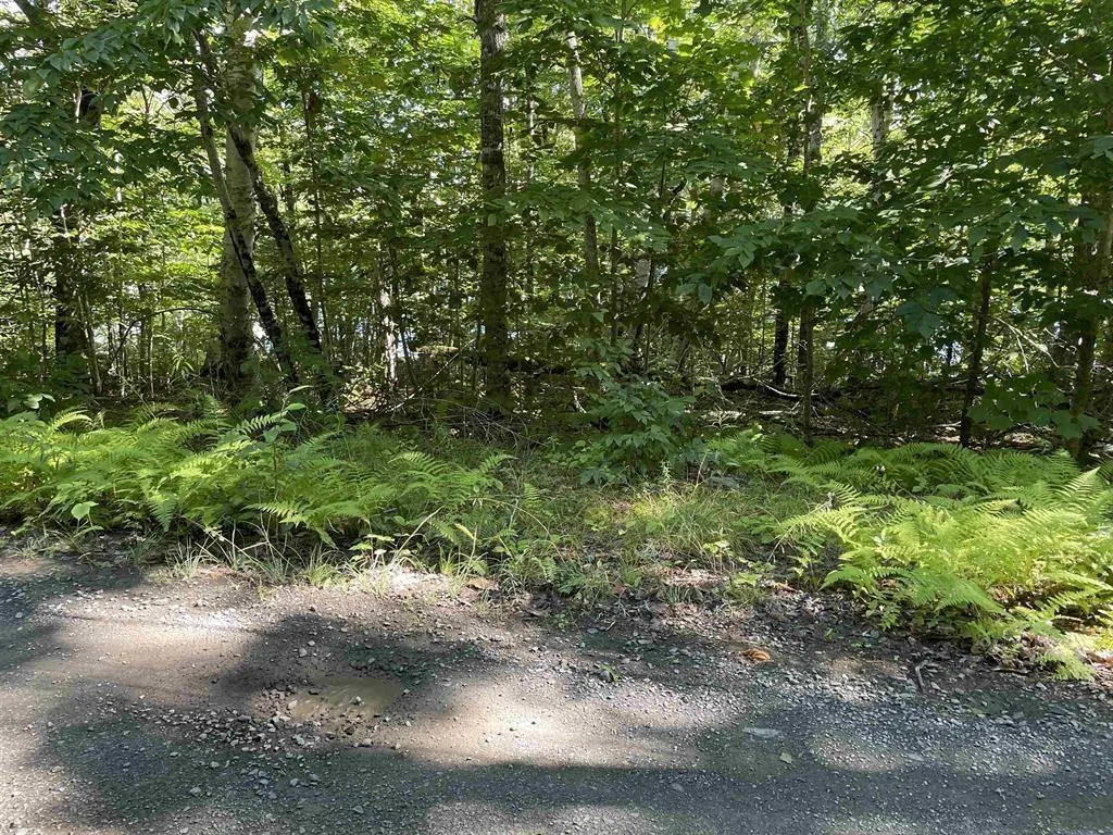 Lot 13a Natural Retreats Street, Henleys Point Ns B4v 8t8, ,Land,For Sale,Natural Retreats,202506711