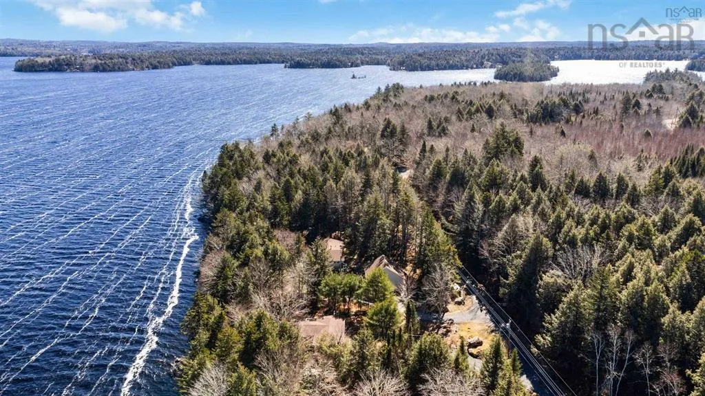 Lot 13a Natural Retreats Street, Henleys Point Ns B4v 8t8, ,Land,For Sale,Natural Retreats,202506711