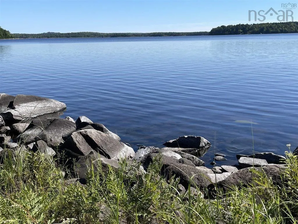 Lot 13a Natural Retreats Street, Henleys Point Ns B4v 8t8, ,Land,For Sale,Natural Retreats,202506711