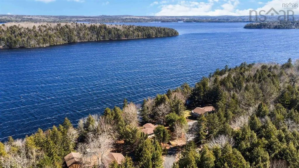 Lot 13a Natural Retreats Street, Henleys Point Ns B4v 8t8, ,Land,For Sale,Natural Retreats,202506711