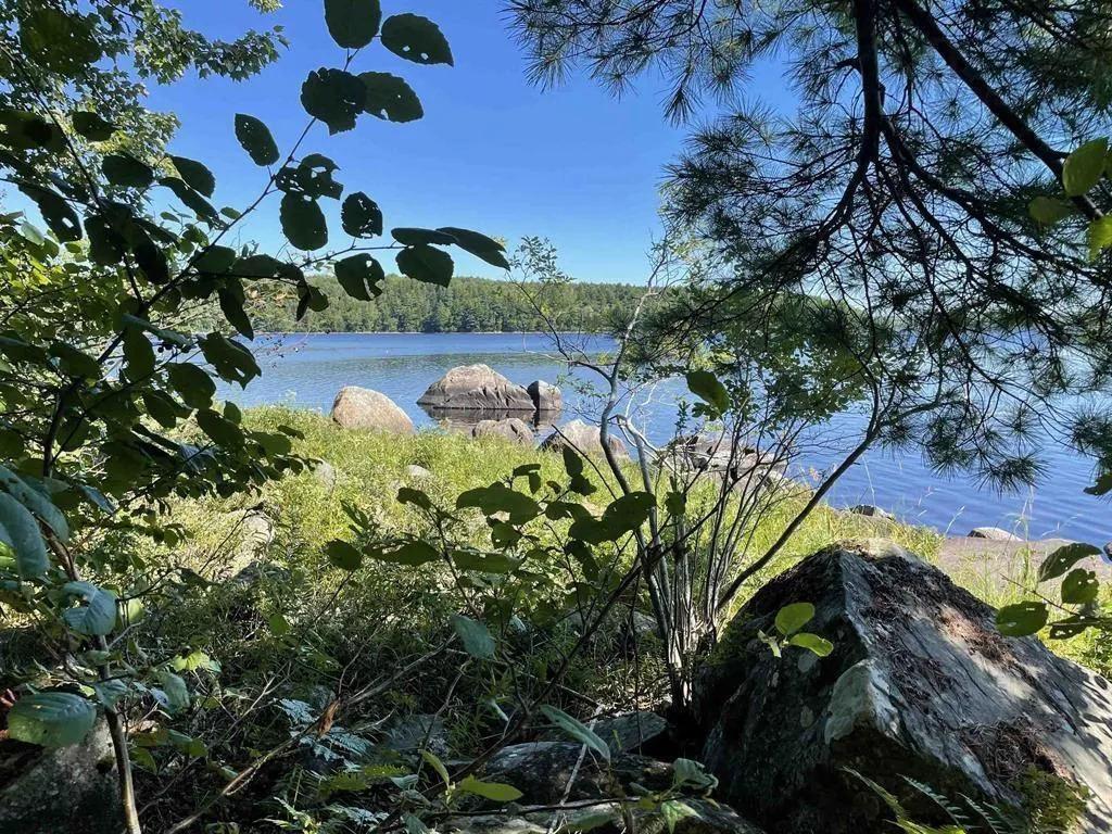 Lot 13a Natural Retreats Street, Henleys Point Ns B4v 8t8, ,Land,For Sale,Natural Retreats,202506711
