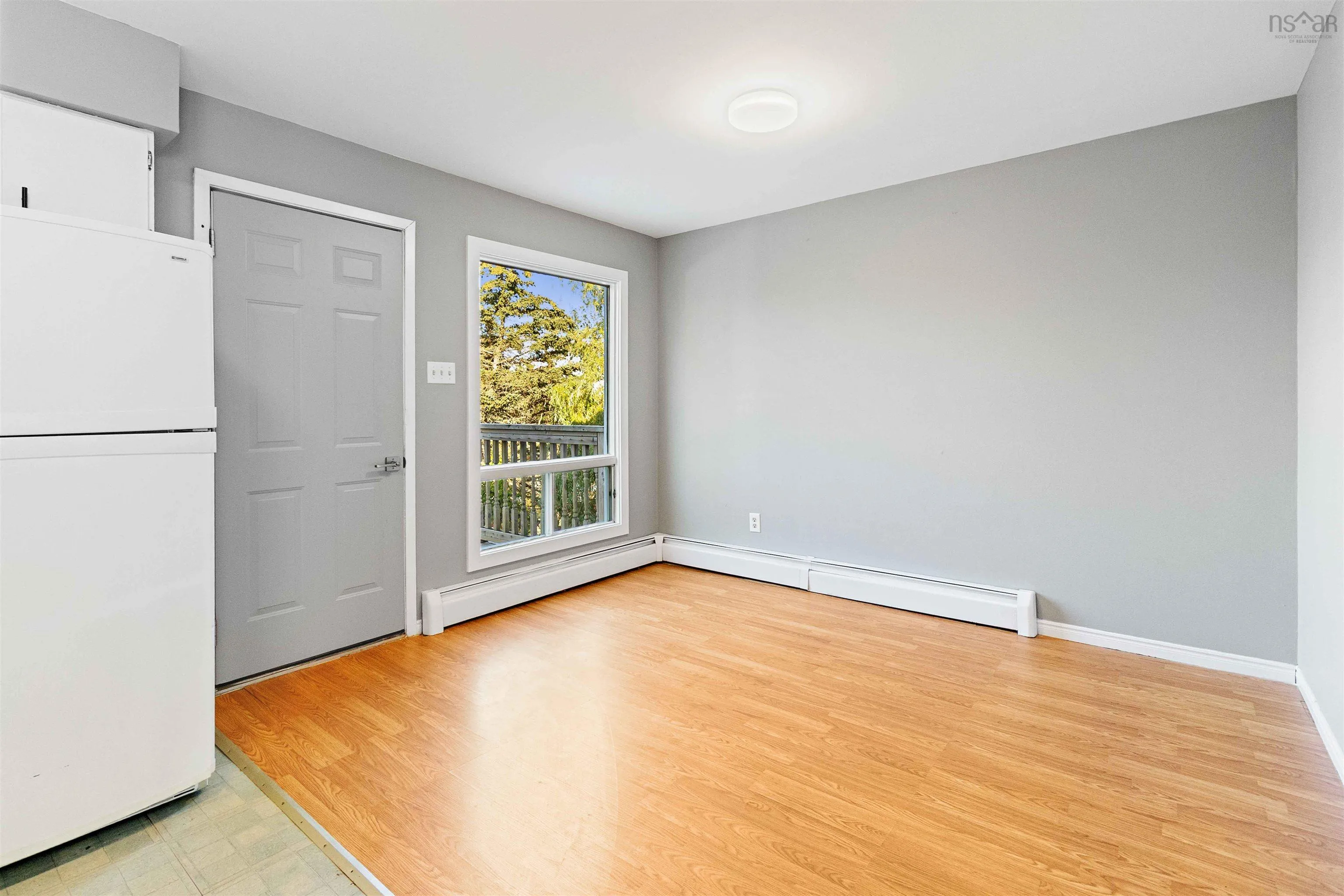 68 Amaranth Crescent, Cole Harbour, NS B2W 4B9, 3 Bedrooms Bedrooms, ,2 BathroomsBathrooms,Residential,For Sale,Amaranth,202521295