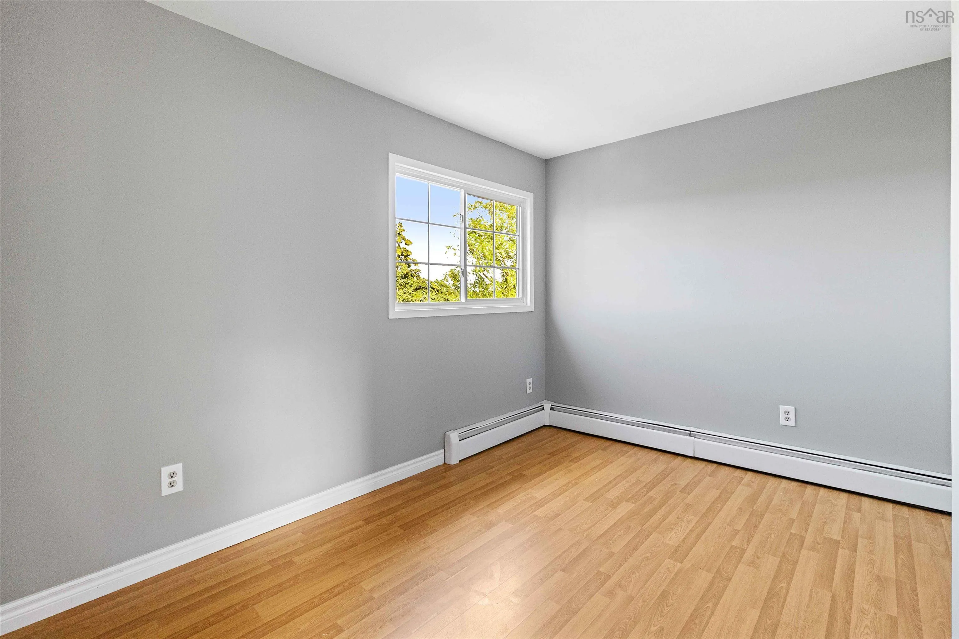 68 Amaranth Crescent, Cole Harbour, NS B2W 4B9, 3 Bedrooms Bedrooms, ,2 BathroomsBathrooms,Residential,For Sale,Amaranth,202521295