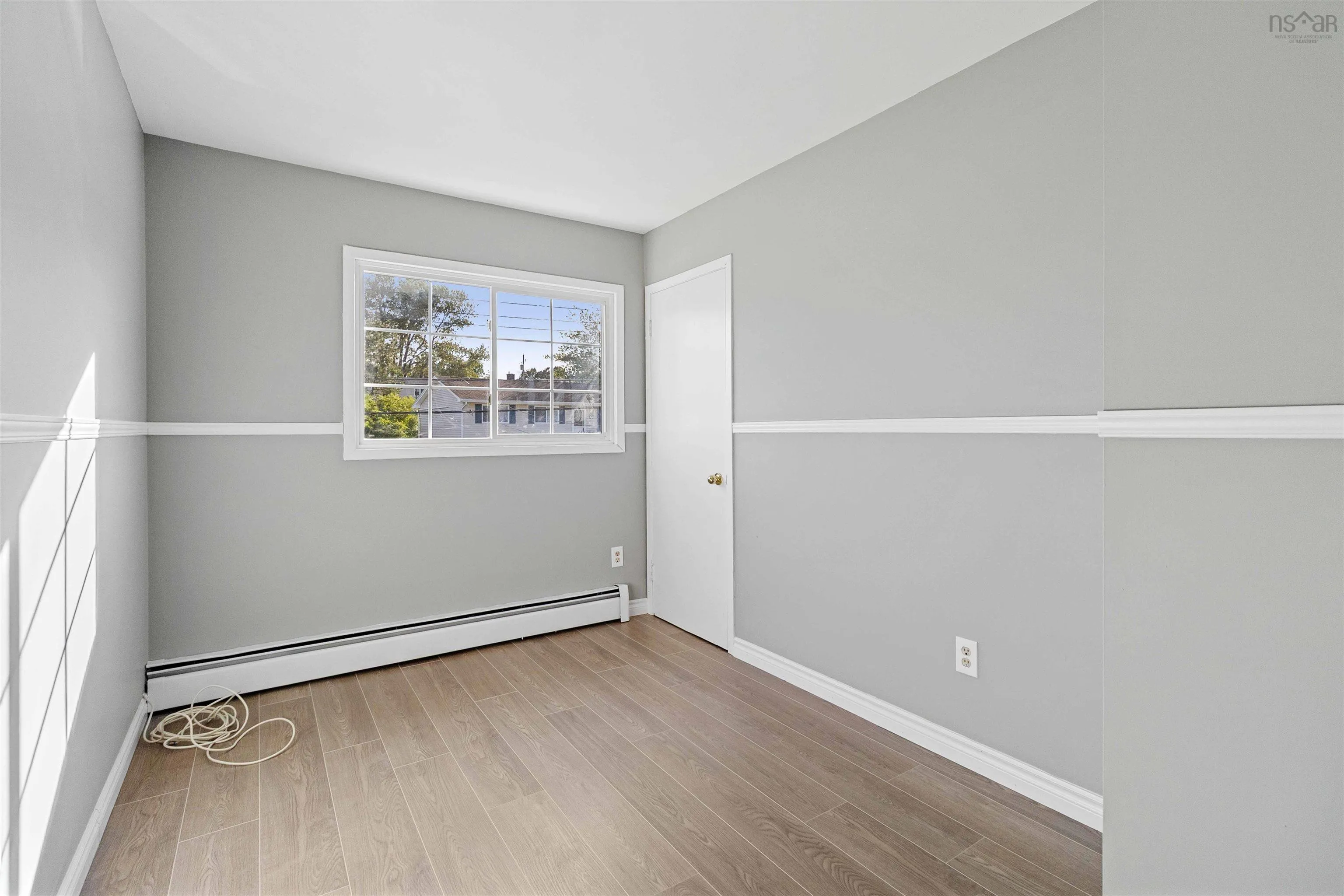 68 Amaranth Crescent, Cole Harbour, NS B2W 4B9, 3 Bedrooms Bedrooms, ,2 BathroomsBathrooms,Residential,For Sale,Amaranth,202521295