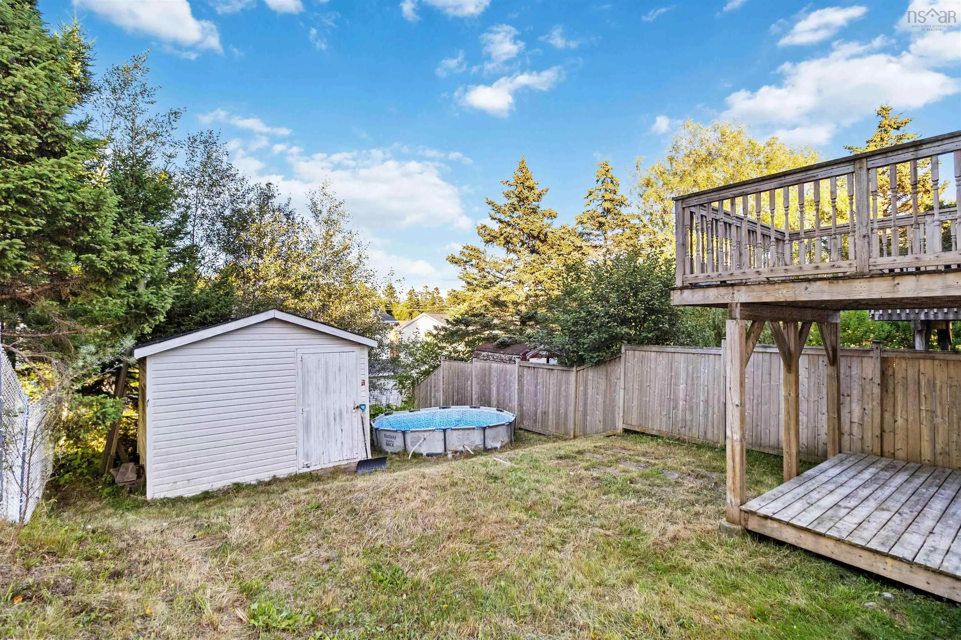 68 Amaranth Crescent, Cole Harbour, NS B2W 4B9, 3 Bedrooms Bedrooms, ,2 BathroomsBathrooms,Residential,For Sale,Amaranth,202521295