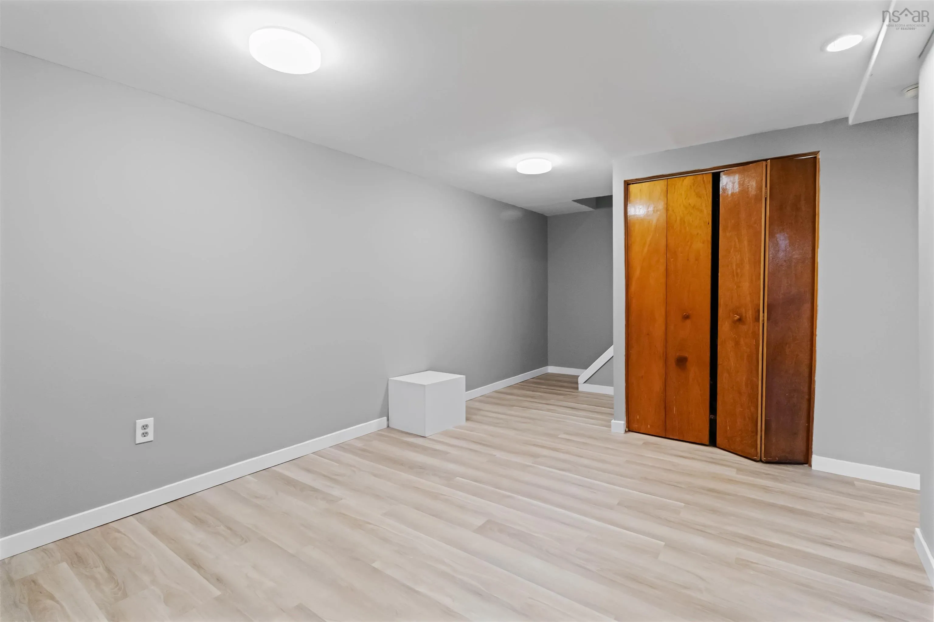 68 Amaranth Crescent, Cole Harbour, NS B2W 4B9, 3 Bedrooms Bedrooms, ,2 BathroomsBathrooms,Residential,For Sale,Amaranth,202521295