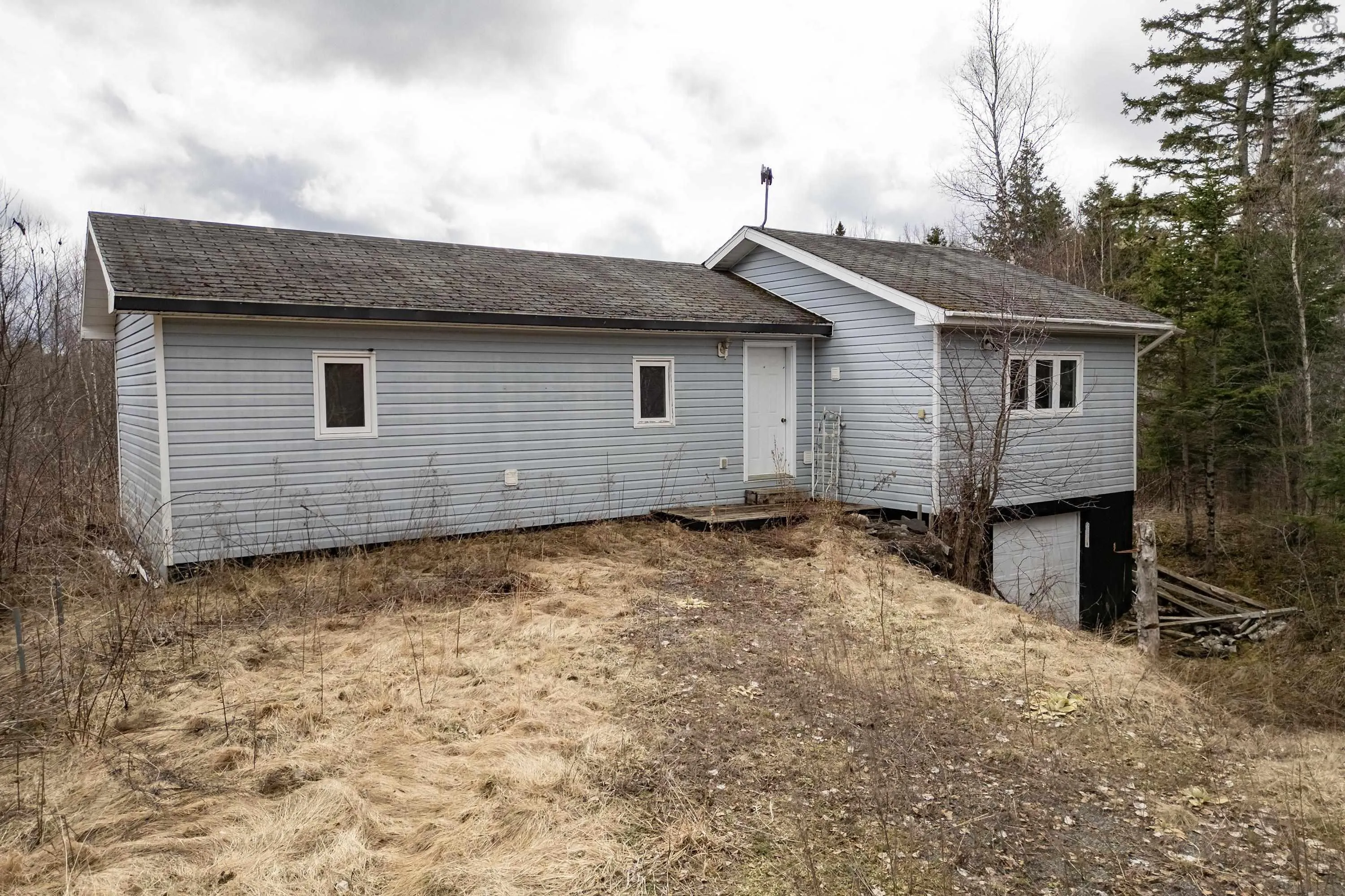 344 Little Forks Crossroads, Little Forks Ns B0m 1w0, ,Residential,For Sale,Little Forks,202507056