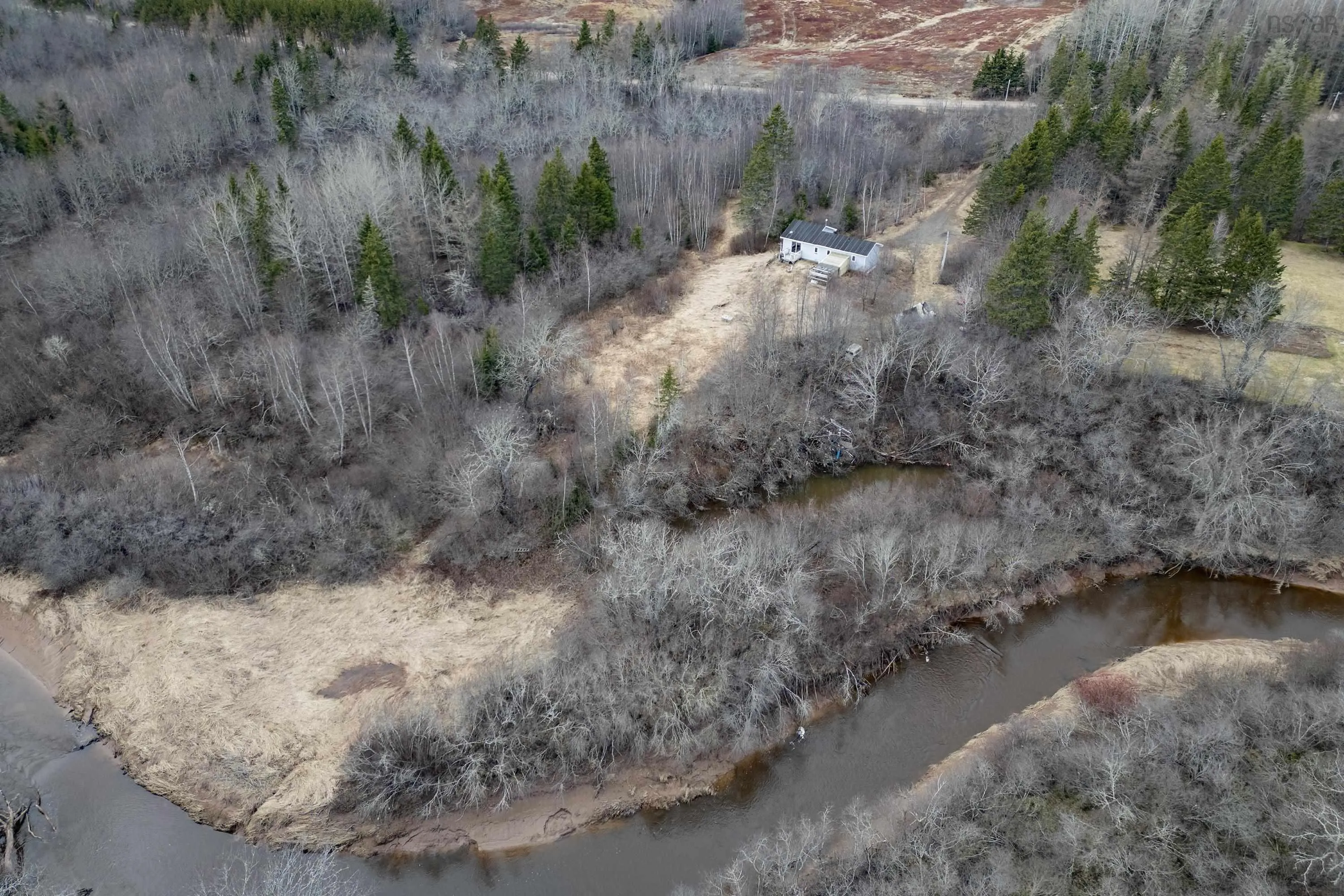 344 Little Forks Crossroads, Little Forks Ns B0m 1w0, ,Residential,For Sale,Little Forks,202507056