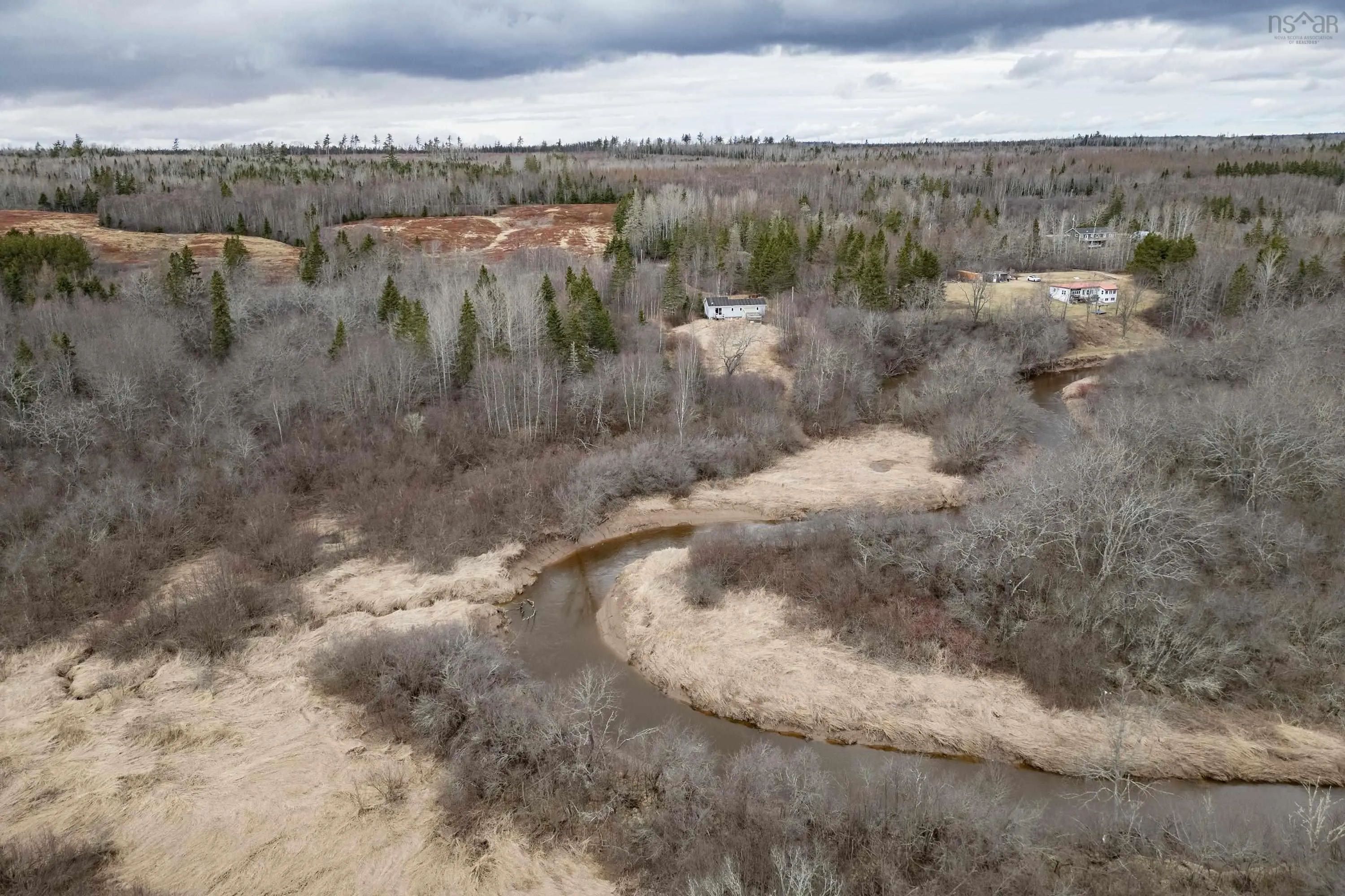 344 Little Forks Crossroads, Little Forks Ns B0m 1w0, ,Residential,For Sale,Little Forks,202507056