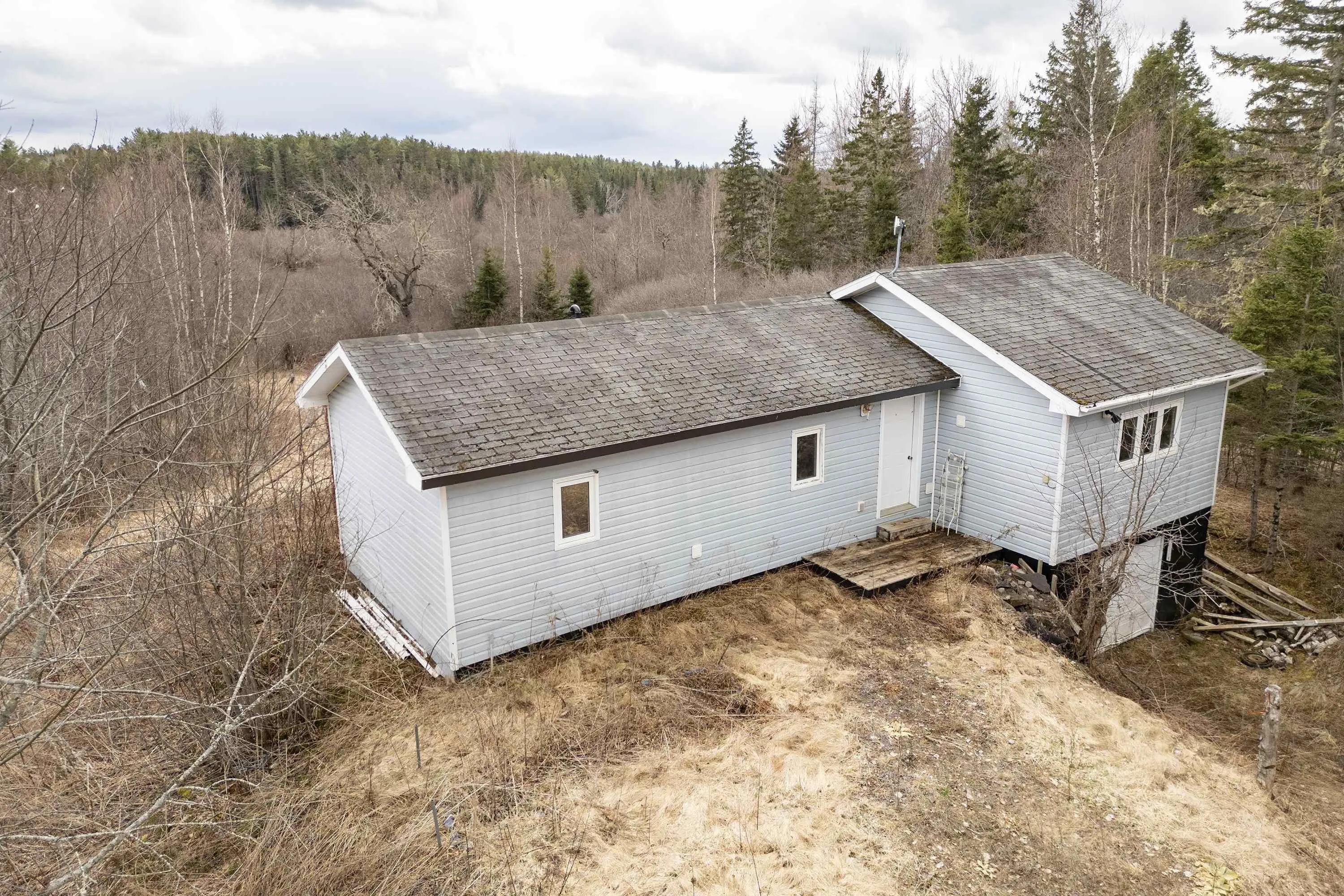 344 Little Forks Crossroads, Little Forks Ns B0m 1w0, ,Residential,For Sale,Little Forks,202507056