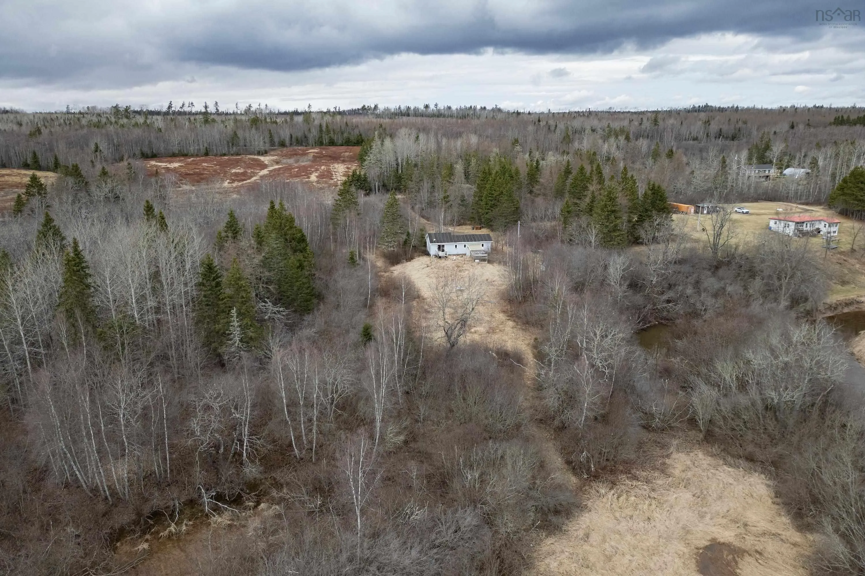 344 Little Forks Crossroads, Little Forks Ns B0m 1w0, ,Residential,For Sale,Little Forks,202507056