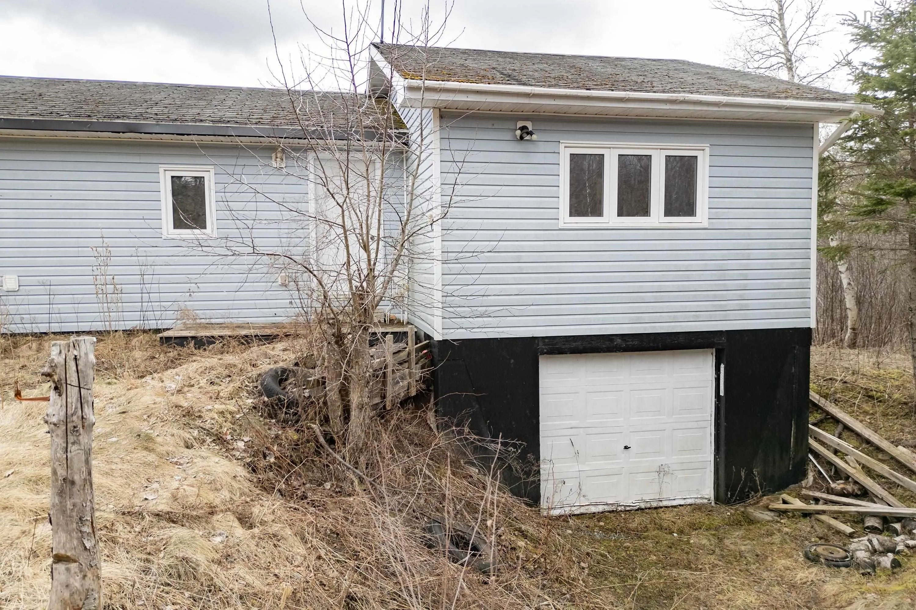 344 Little Forks Crossroads, Little Forks Ns B0m 1w0, ,Residential,For Sale,Little Forks,202507056