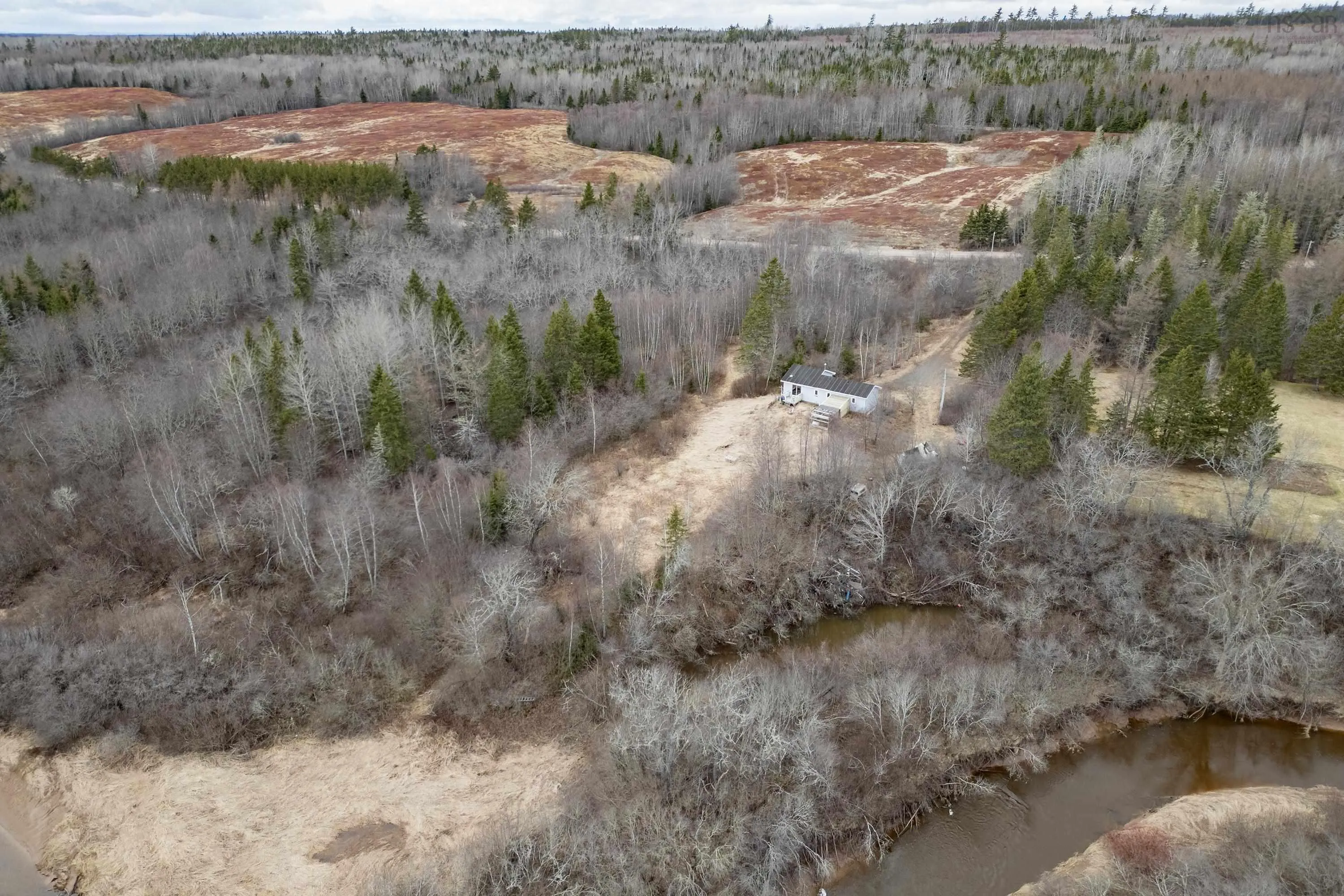 344 Little Forks Crossroads, Little Forks Ns B0m 1w0, ,Residential,For Sale,Little Forks,202507056