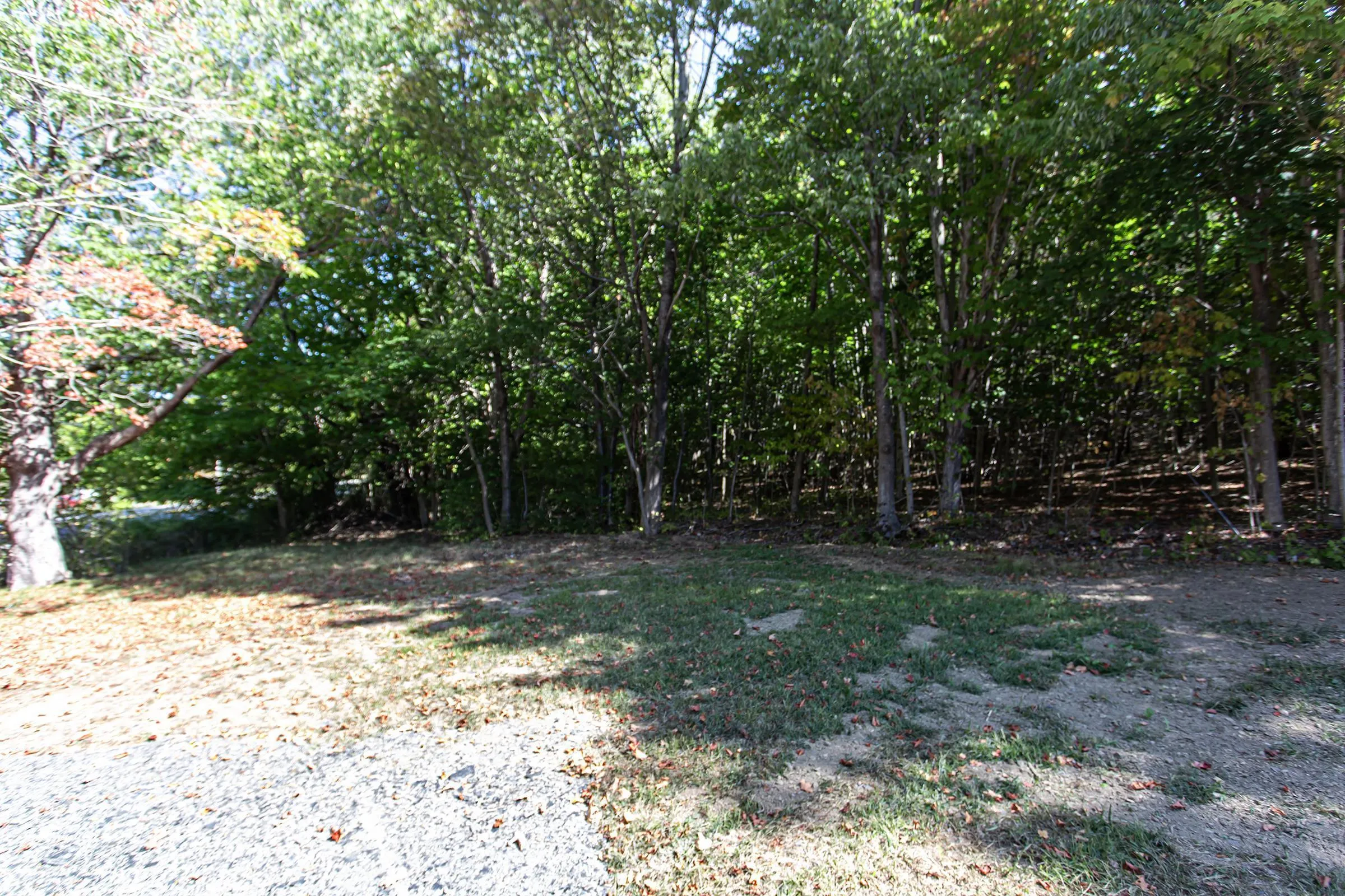 240 Highway 1, Deep Brook, NS B0S 1J0, 1 Bedroom Bedrooms, ,1 BathroomBathrooms,Residential,For Sale,Highway 1,202523107