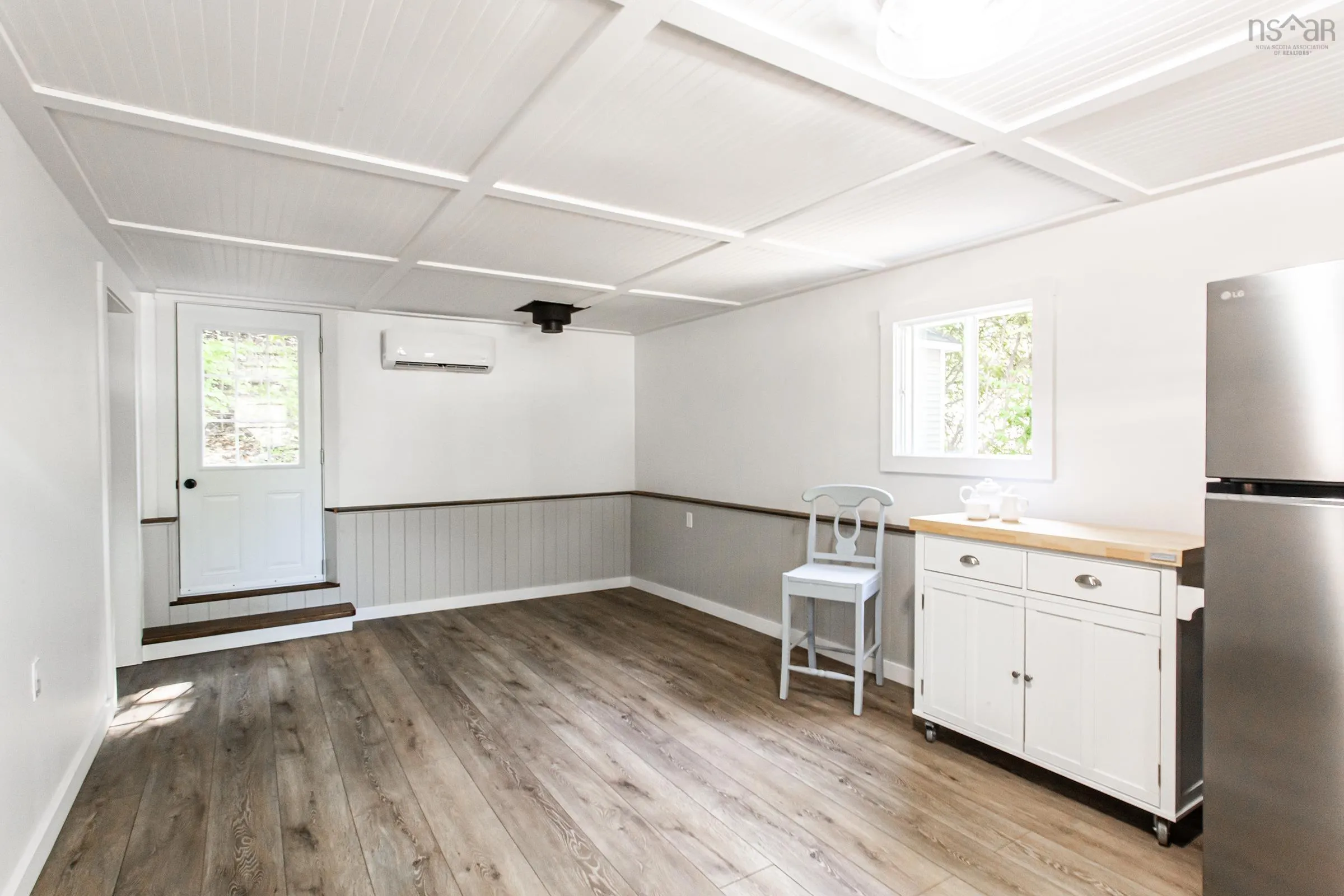 240 Highway 1, Deep Brook, NS B0S 1J0, 1 Bedroom Bedrooms, ,1 BathroomBathrooms,Residential,For Sale,Highway 1,202523107