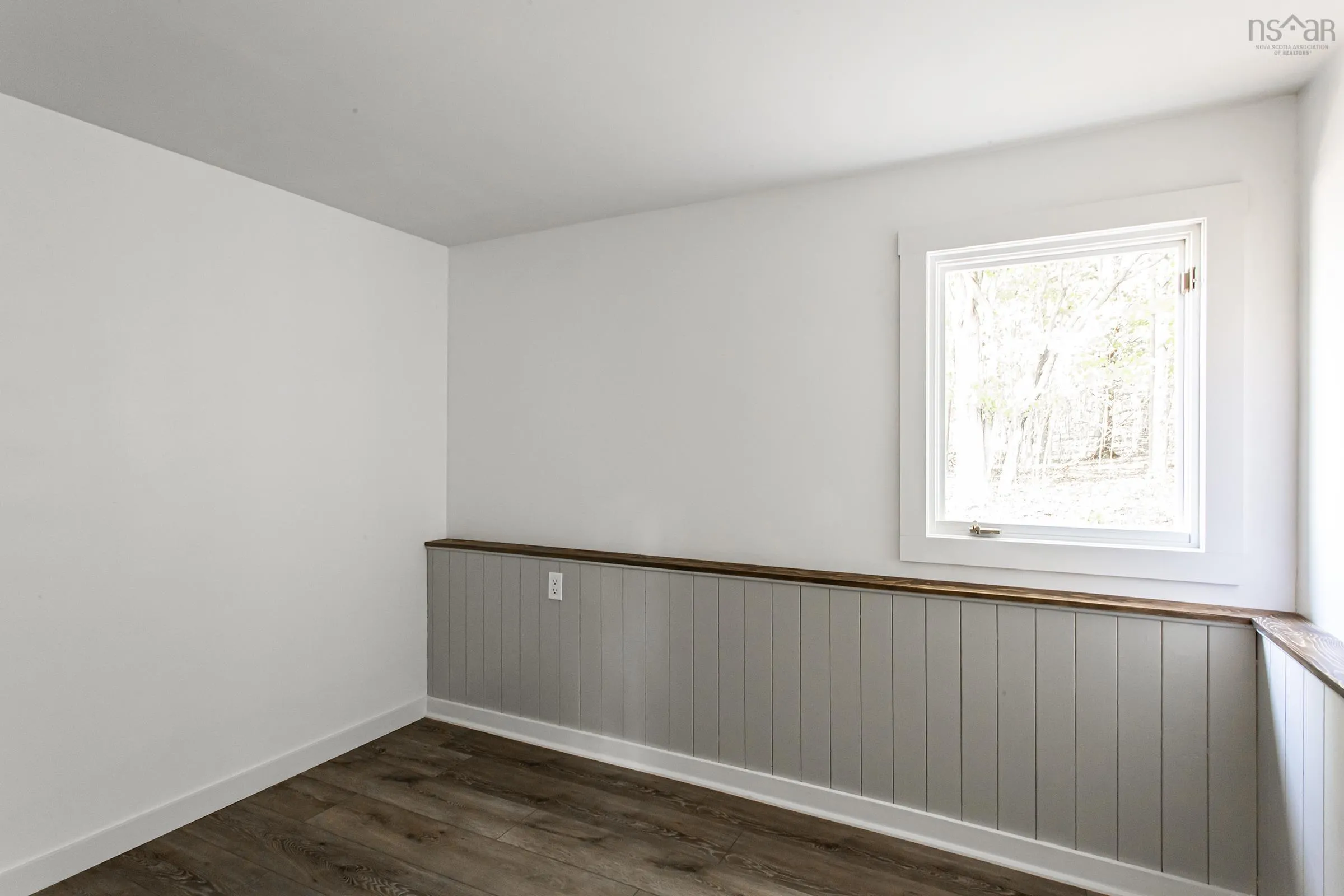 240 Highway 1, Deep Brook, NS B0S 1J0, 1 Bedroom Bedrooms, ,1 BathroomBathrooms,Residential,For Sale,Highway 1,202523107