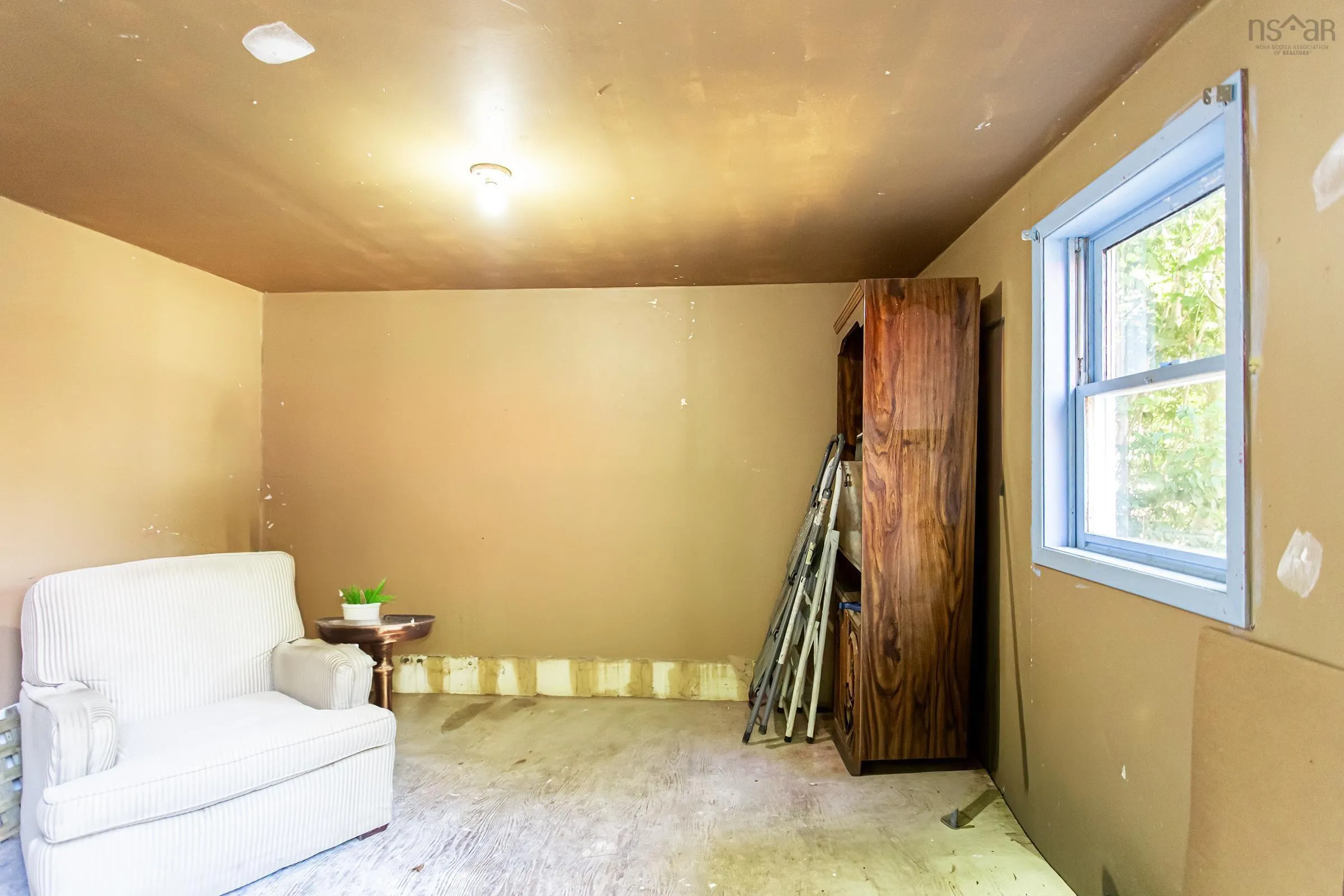240 Highway 1, Deep Brook, NS B0S 1J0, 1 Bedroom Bedrooms, ,1 BathroomBathrooms,Residential,For Sale,Highway 1,202523107