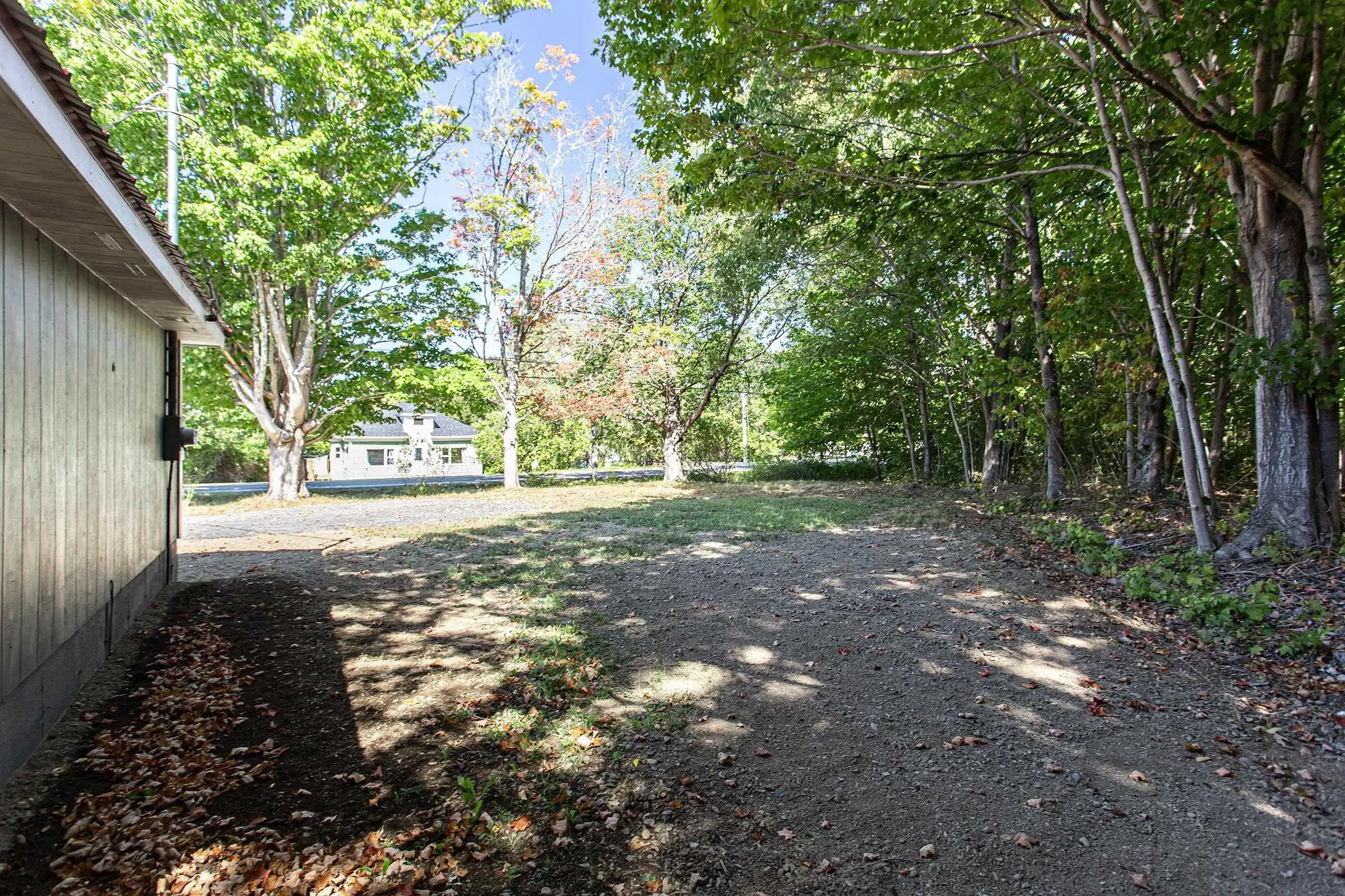 240 Highway 1, Deep Brook, NS B0S 1J0, 1 Bedroom Bedrooms, ,1 BathroomBathrooms,Residential,For Sale,Highway 1,202523107