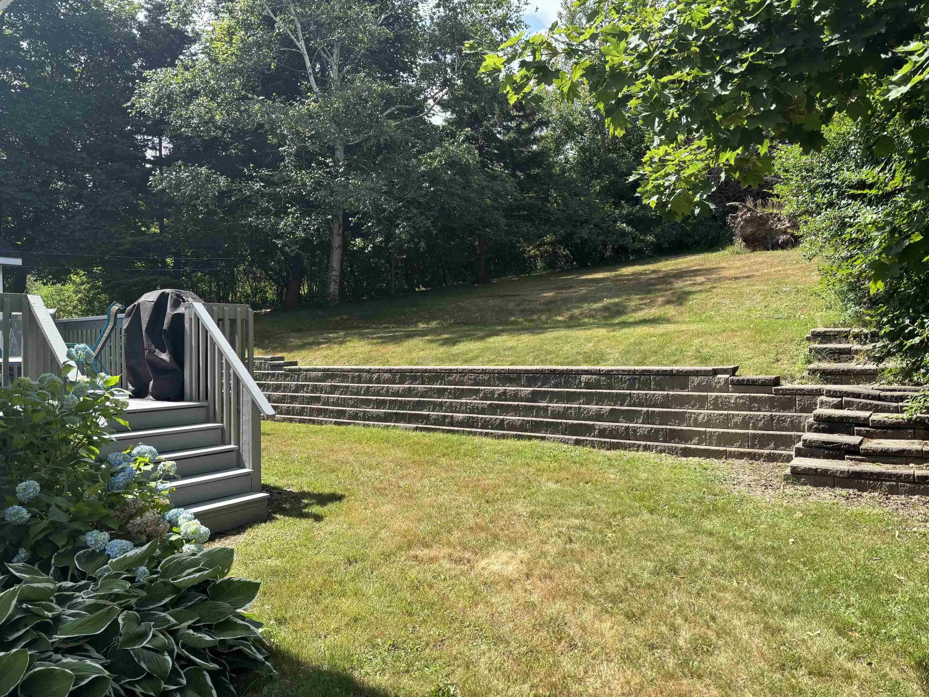 268 Seaview Drive, Upper North Sydney, NS B2A 3N4, 3 Bedrooms Bedrooms, ,2 BathroomsBathrooms,Residential,For Sale,Seaview Drive,202518401