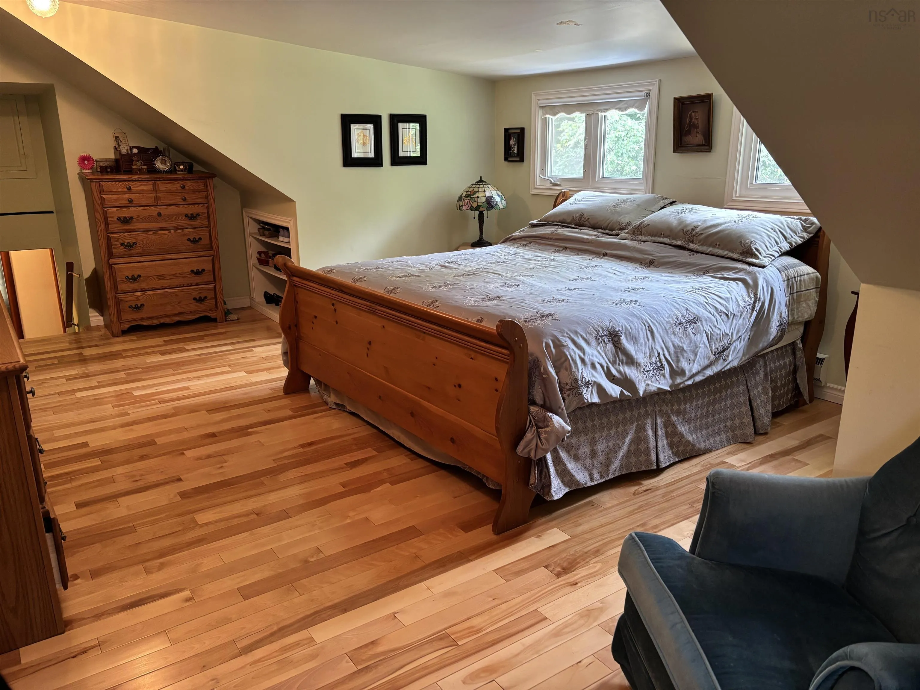 268 Seaview Drive, Upper North Sydney, NS B2A 3N4, 3 Bedrooms Bedrooms, ,2 BathroomsBathrooms,Residential,For Sale,Seaview Drive,202518401