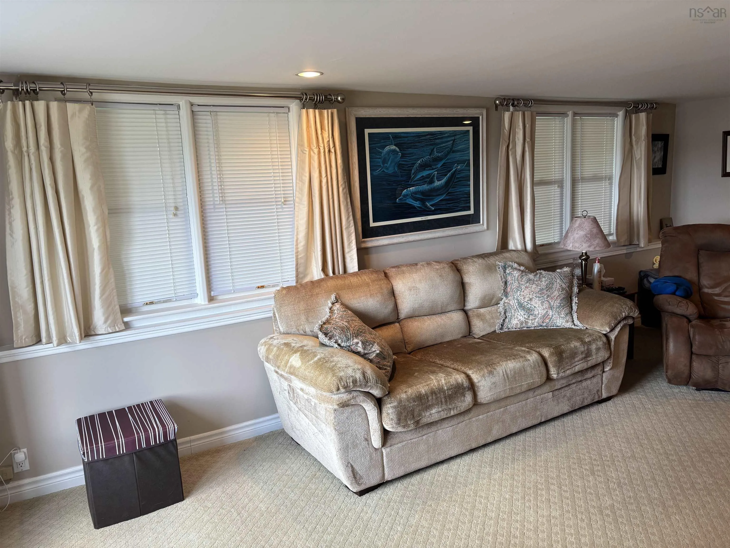 268 Seaview Drive, Upper North Sydney, NS B2A 3N4, 3 Bedrooms Bedrooms, ,2 BathroomsBathrooms,Residential,For Sale,Seaview Drive,202518401
